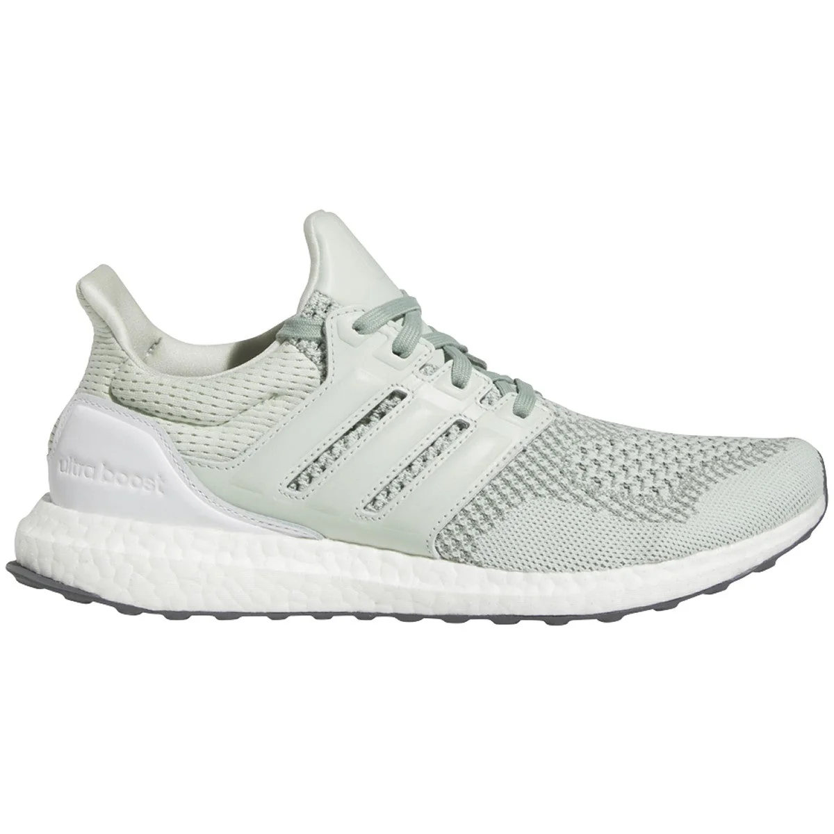 Sophisticated adidas Men's Ultraboost 1.0 Sneakers Functional