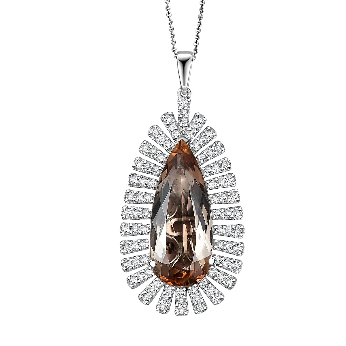 High-Performance HomeJewelryPendants 4423673 Enhanced
