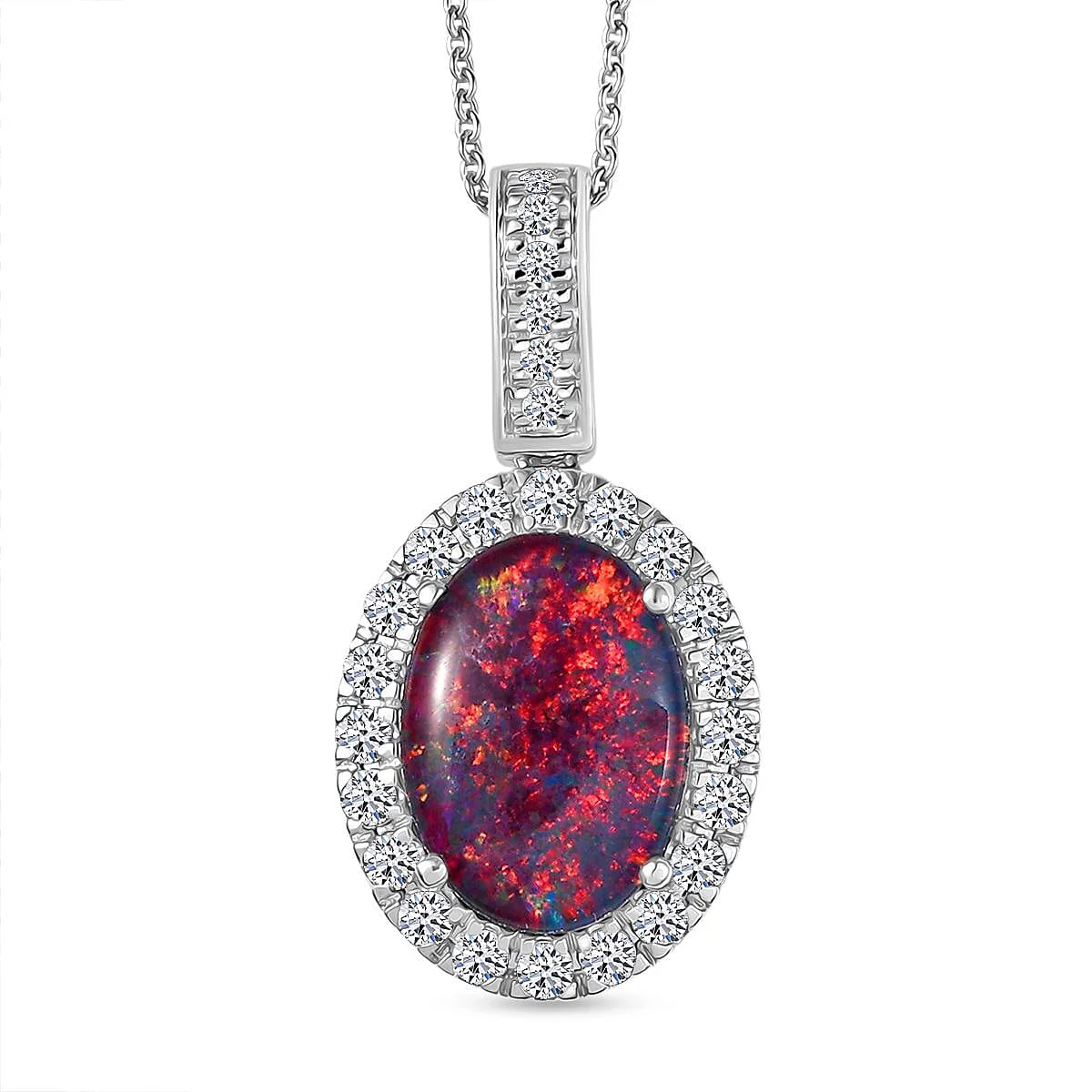 Reliable HomeJewelryPendants 4371783 Outstanding