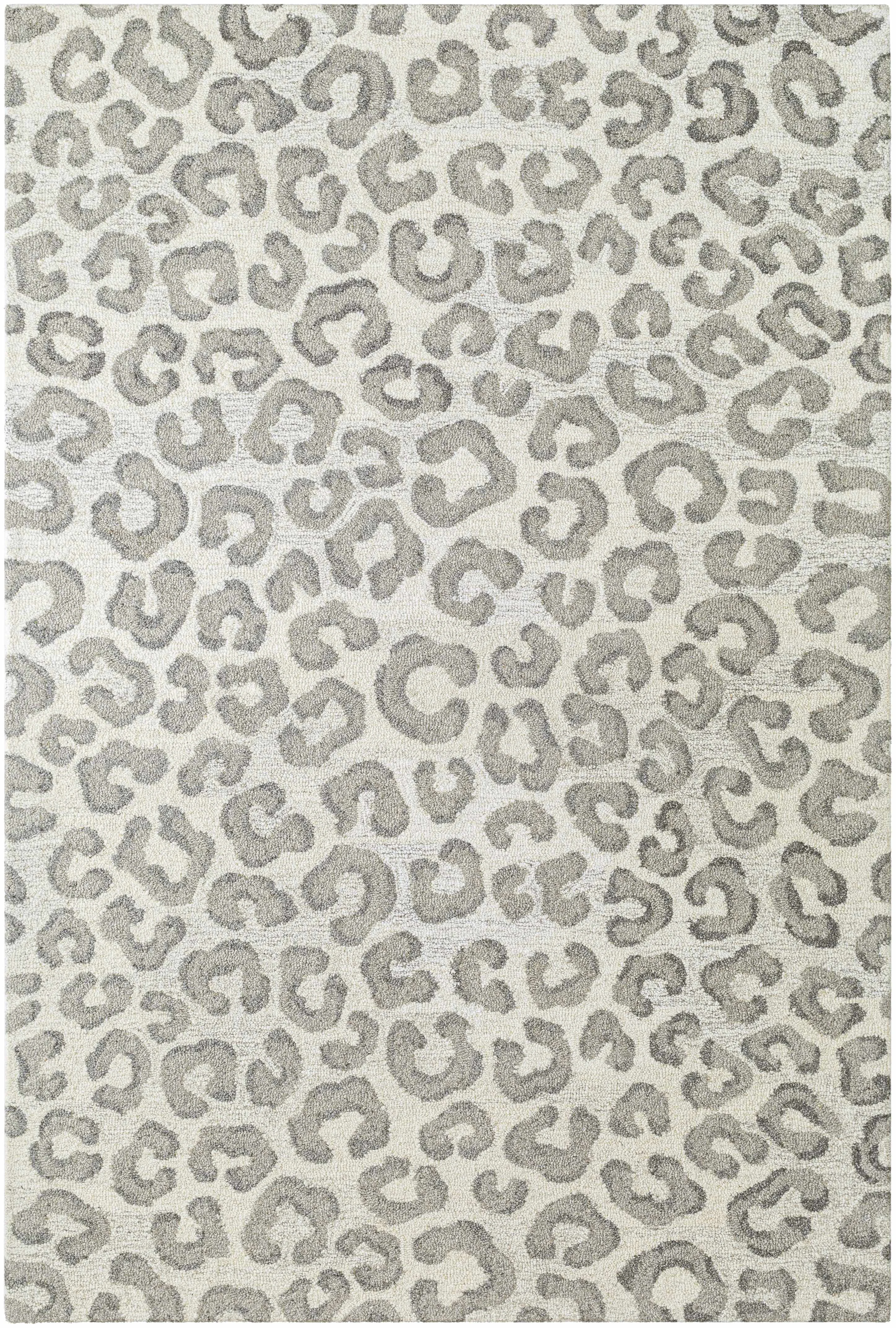 Unique Tomas Area Rug Sophisticated