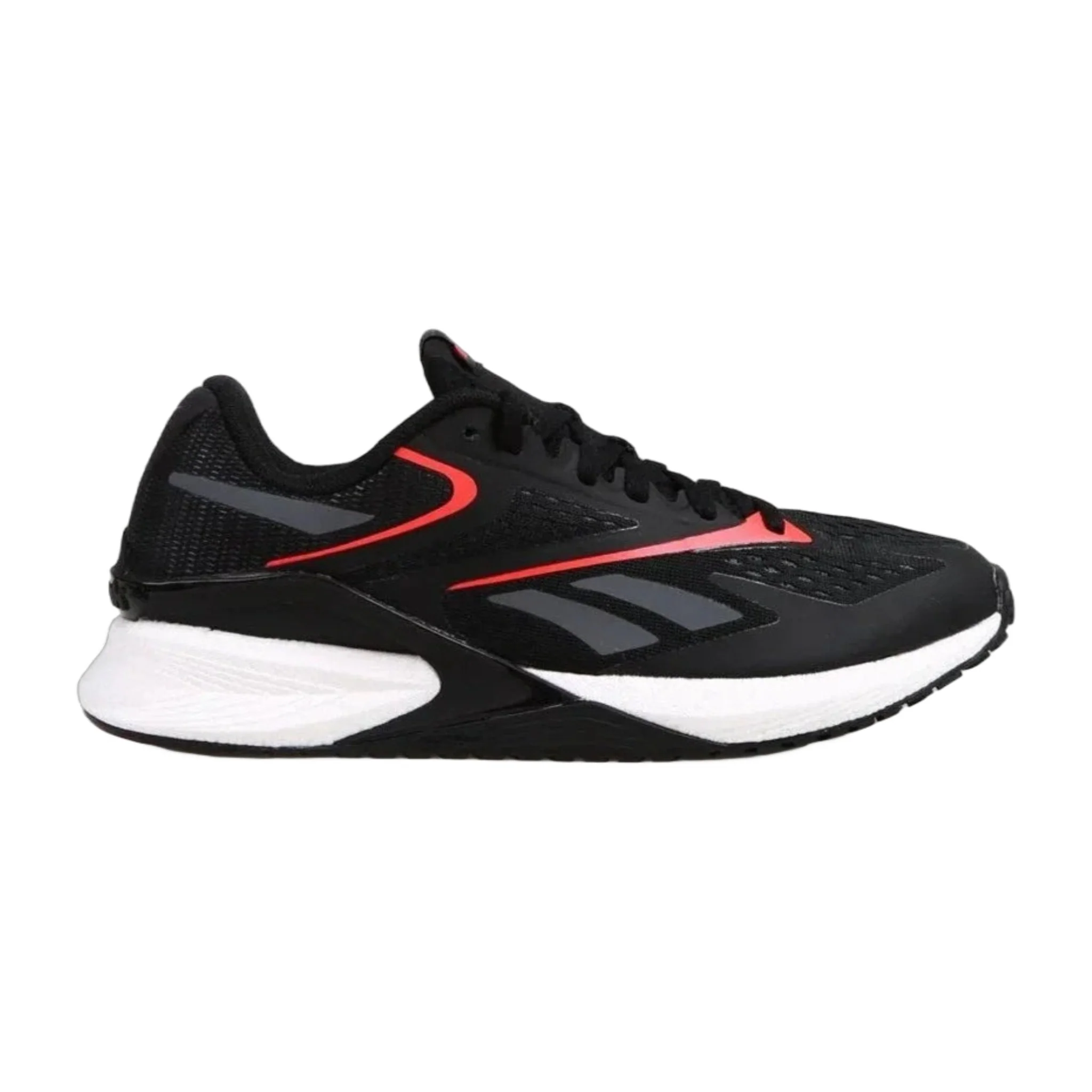 User-Friendly Reebok Men's Speed 22 Tr Sneakers Pure