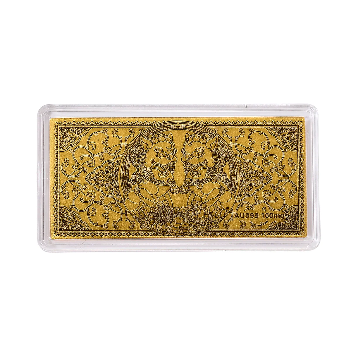 Advanced Home 8162607 Fine Crafted