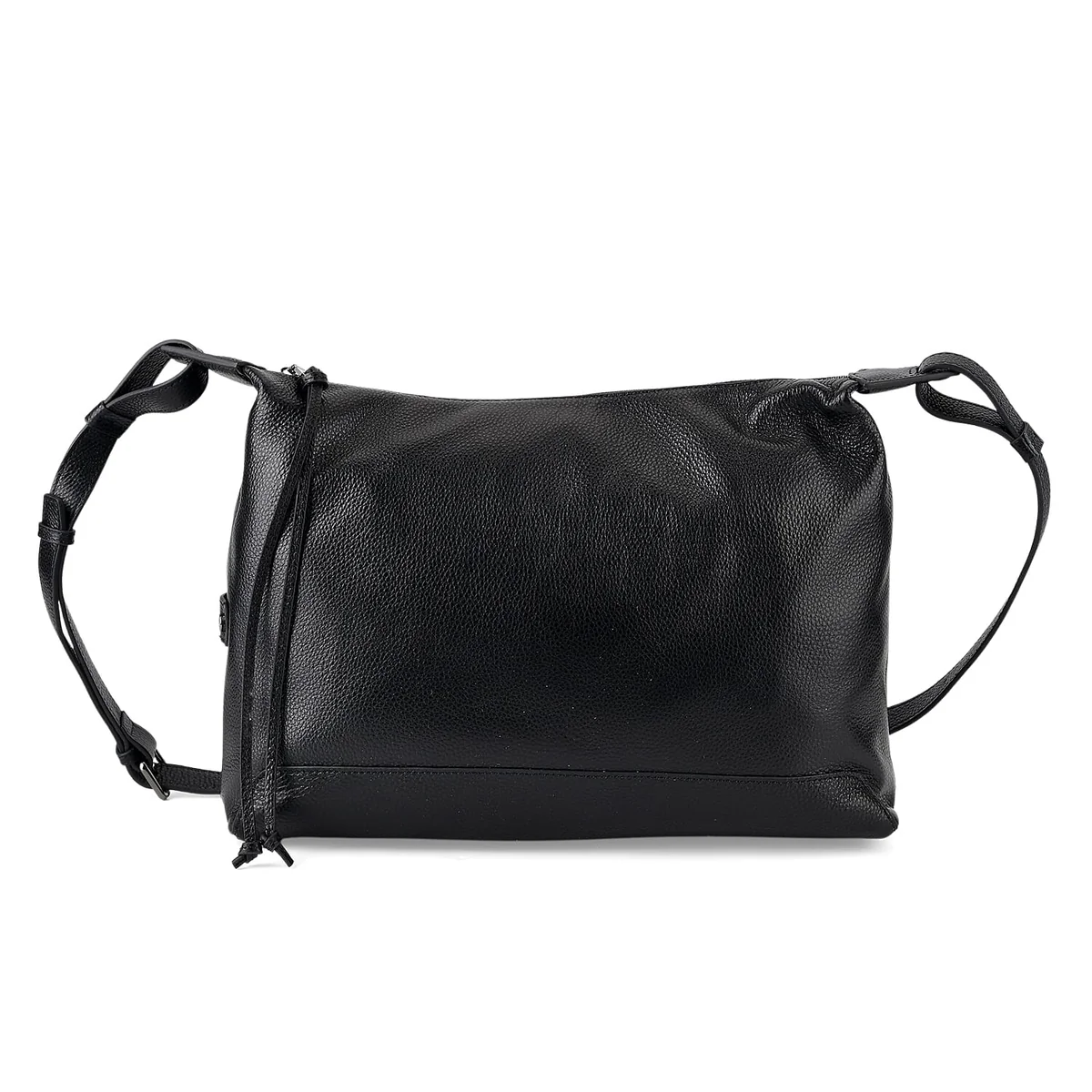 Exclusive HomeWomen's Fashion AccessoriesHandbagsCross Body 8434068 Authentic
