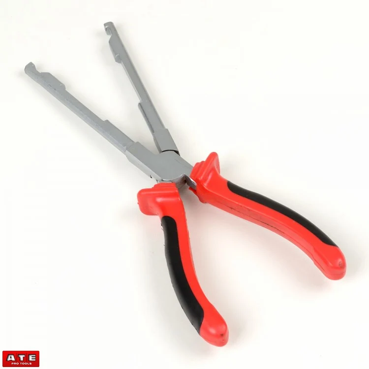 Environmentally Friendly Automotive Glow Plug Remover Pliers Sustainable