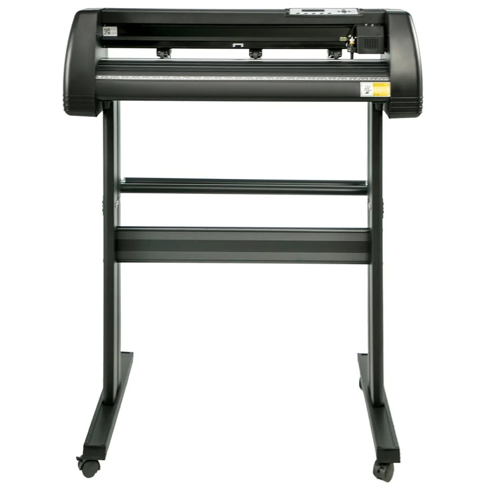 Organic Premium Vinyl Cutter And Plotter Machine 34 Refined