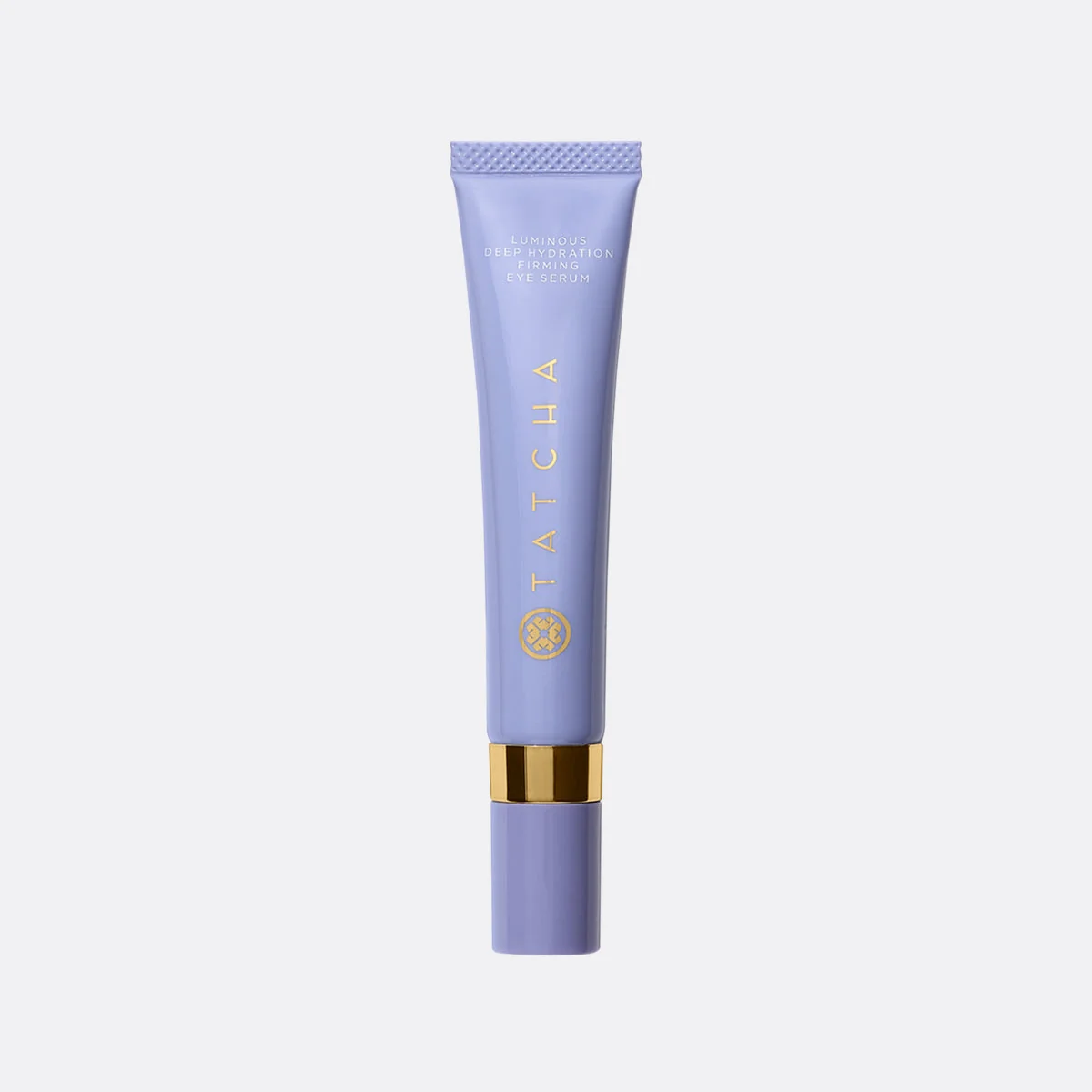 Classic Luminous Deep Hydration Firming Eye Serum Sustainable