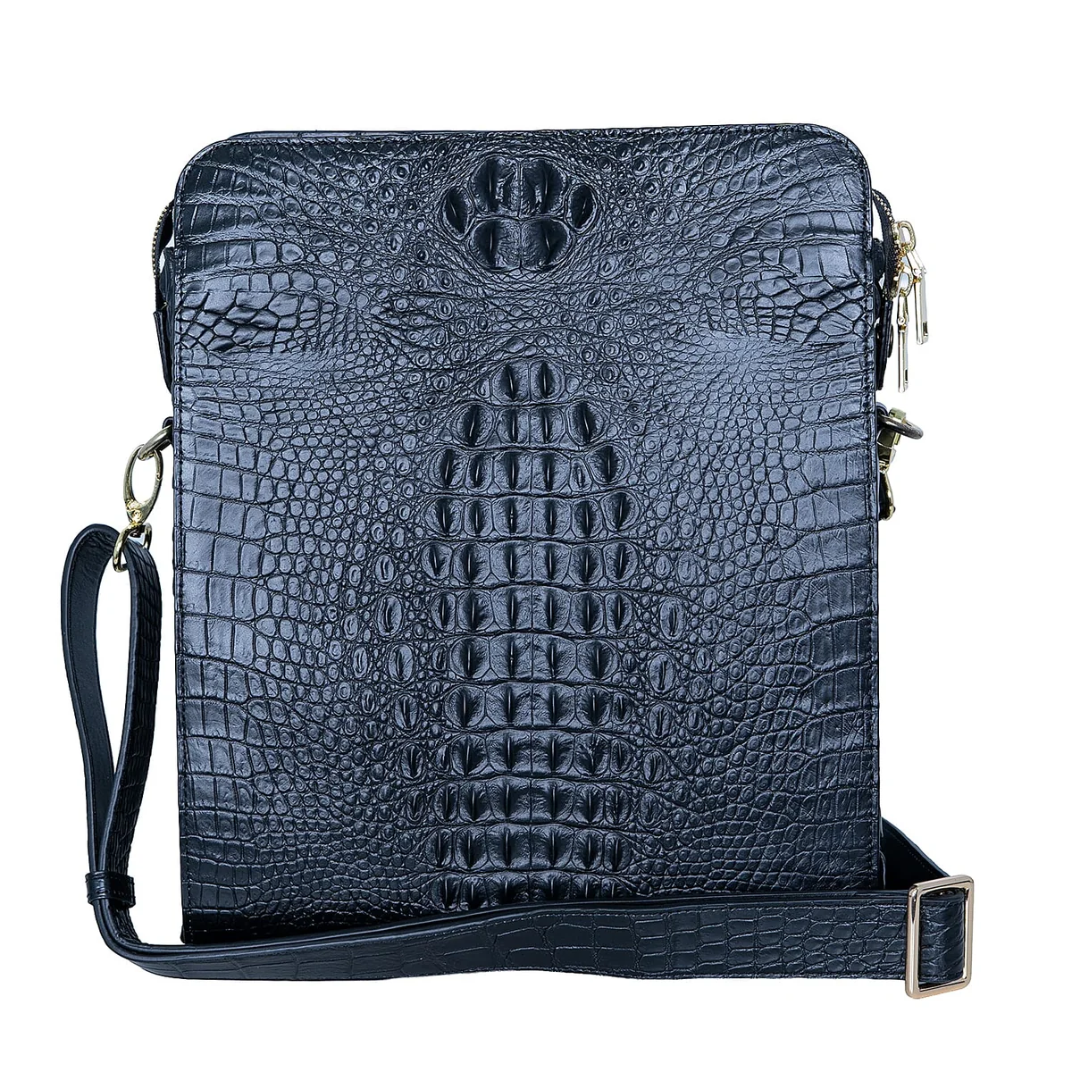 Smart HomeWomen's Fashion AccessoriesHandbagsCross Body 8517432 Next-Generation