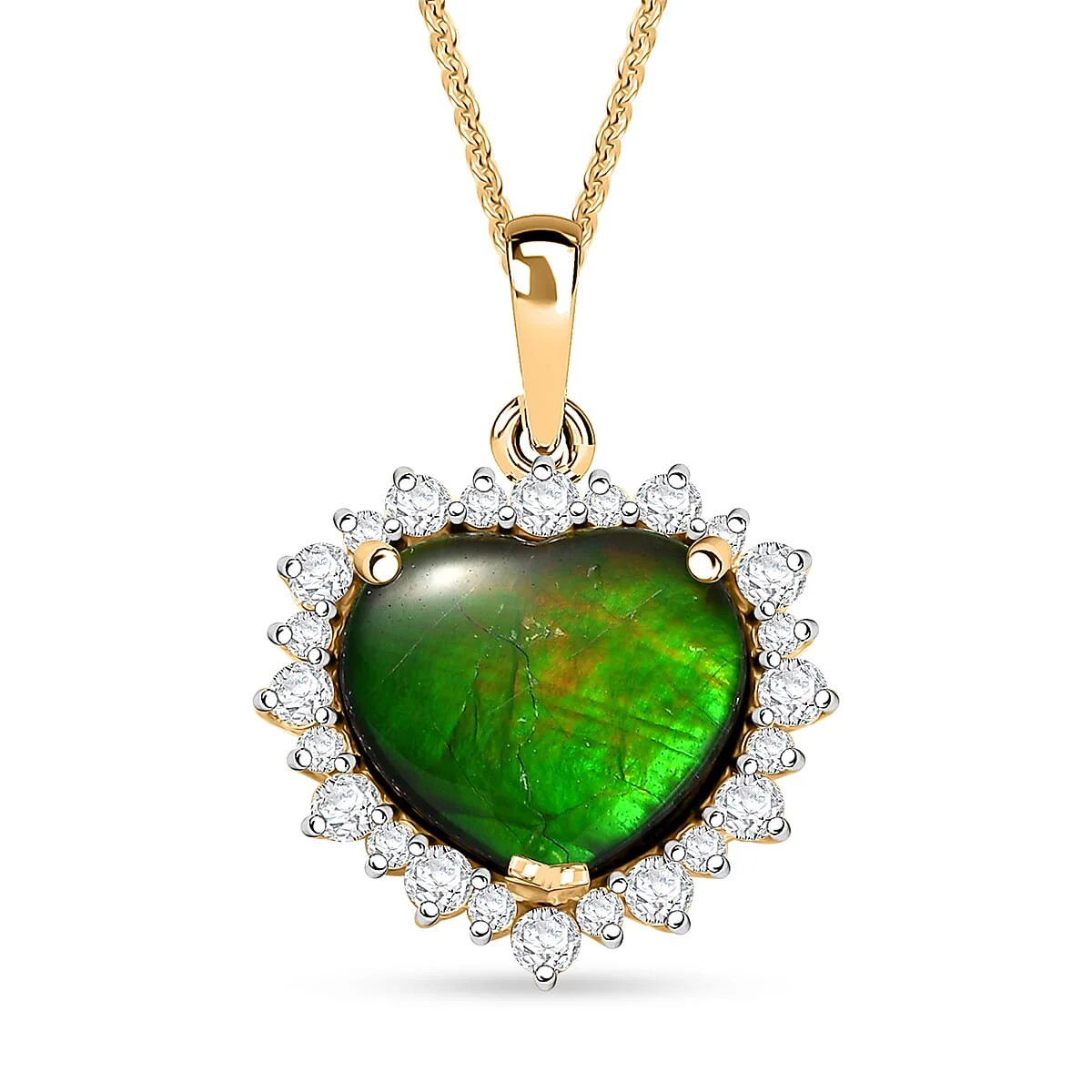 Reusable HomeJewelryPendants 4413443 Secure