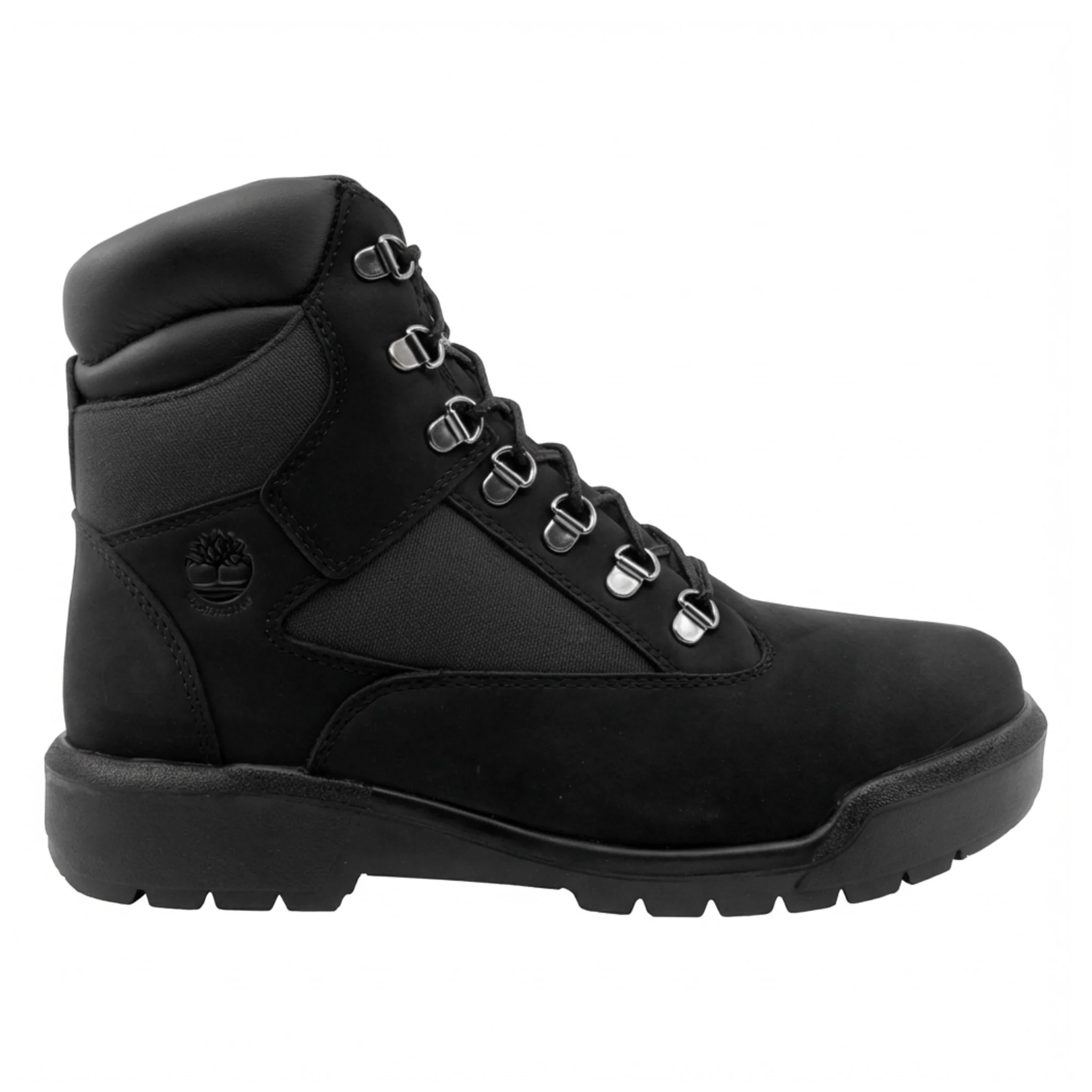 Carefully Designed Timberland Men's 6 Waterproof Field Boot Elite