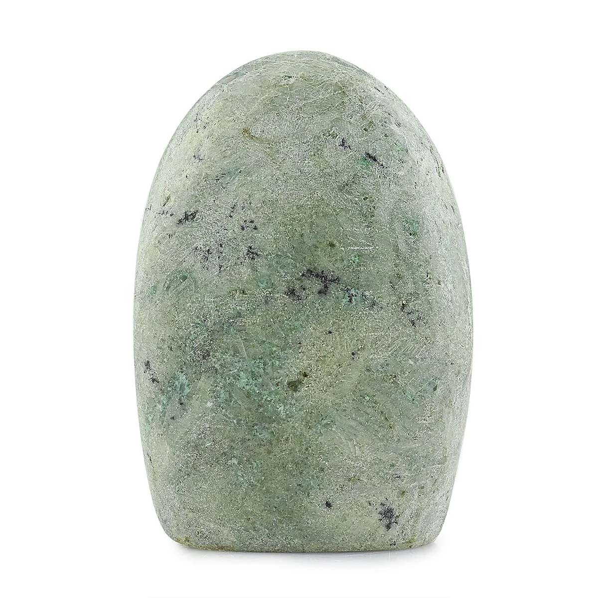 Optimized HomeHomeHome DecorHome Accents 8129513 Smooth