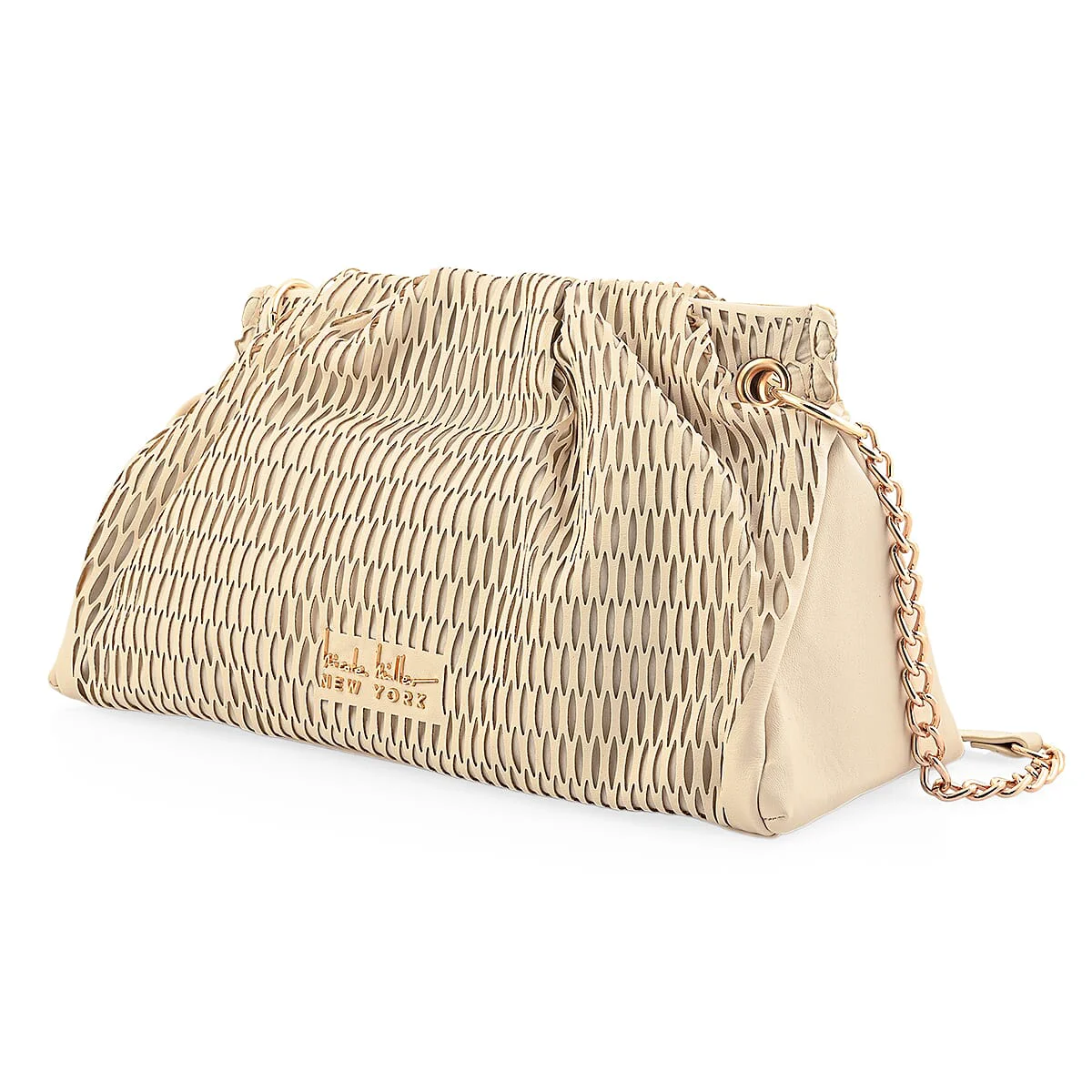 Practical HomeWomen's Fashion AccessoriesHandbagsShoulder 8502827 Long-Lasting