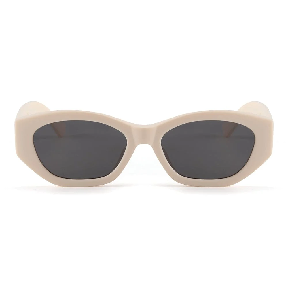 Selected OHO's 58265C Women's Polarized Sunglasses Responsible