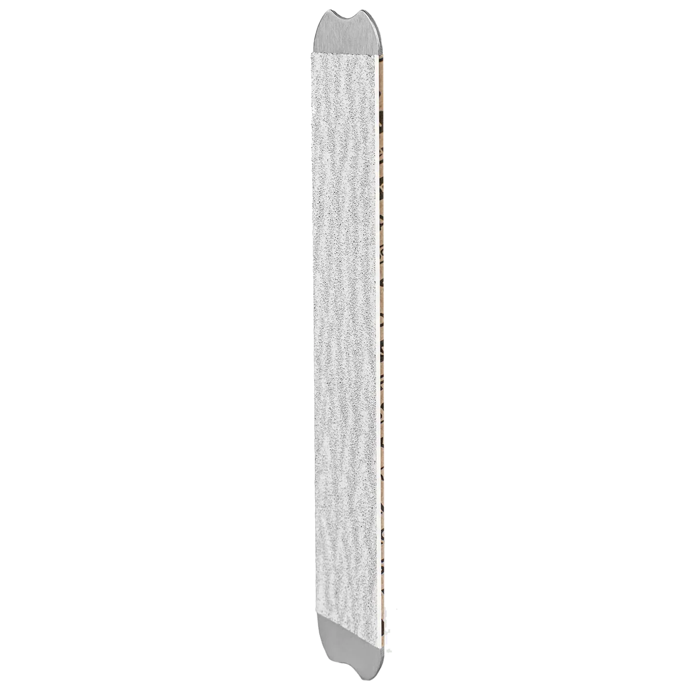 Versatile Staleks Pro SMART Soft Padded Disposable papmAm files for Straight Nail File Specialty