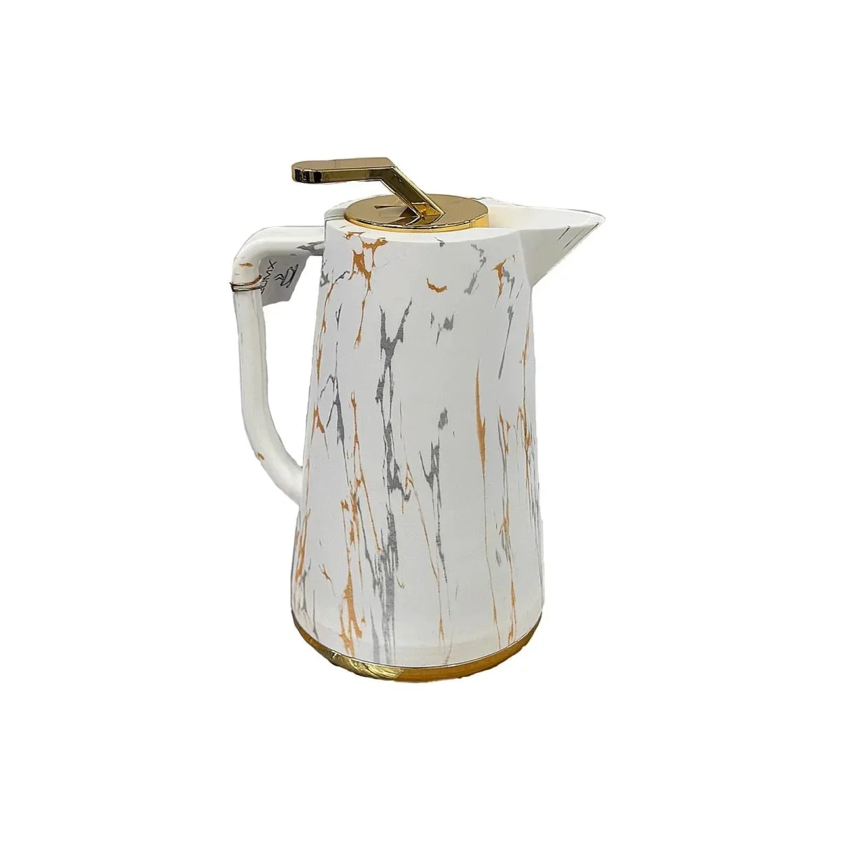 Practical Insulated tea thermos - heater Outstanding