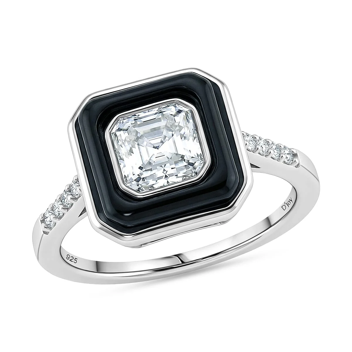 Dependable HomeJewelryRingsHalo Rings 8374688 Proven