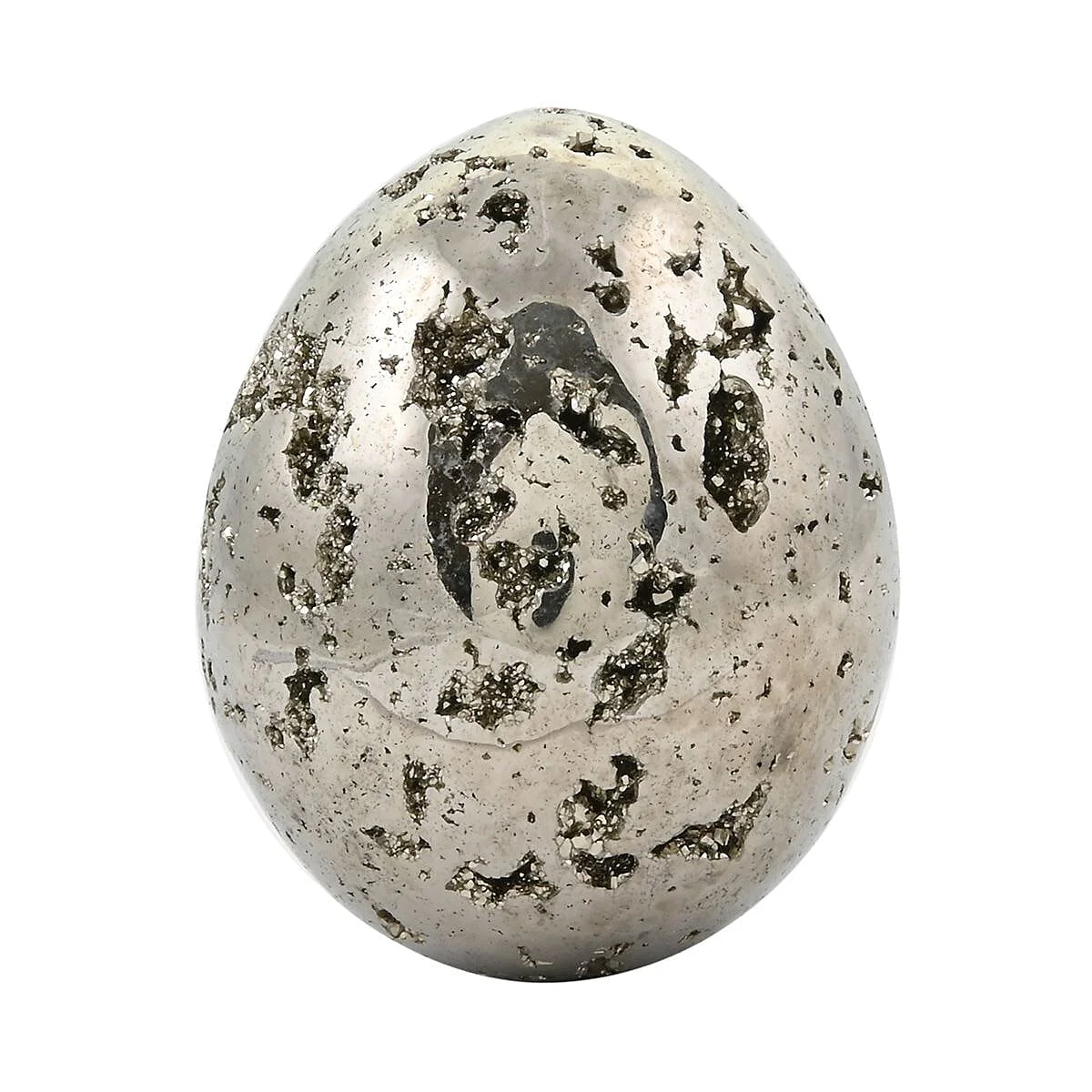 Enhanced HomeHomeHome DecorHome Accents 7963625 Pure