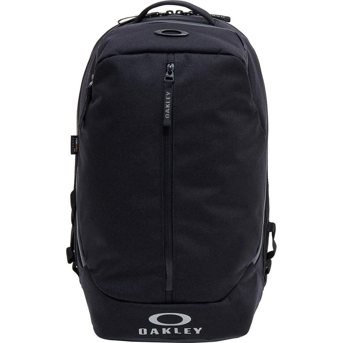Carefully Designed Oakley Men's Snow Backpack Backpacks Top-Quality