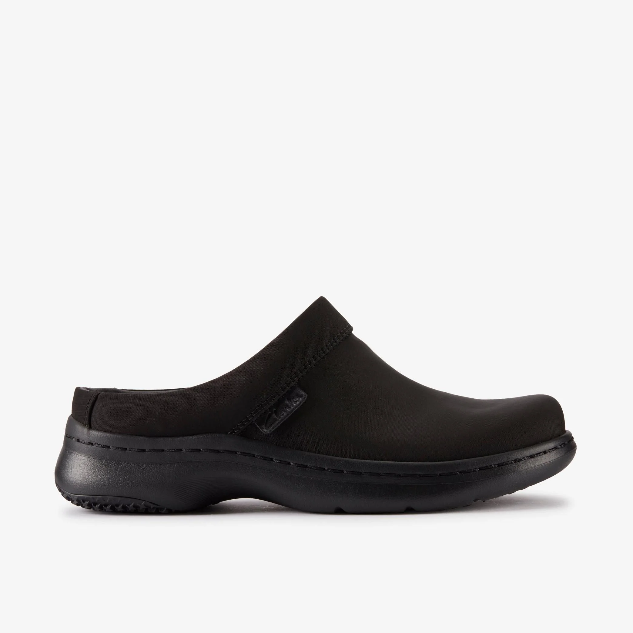 Long-Lasting 26180943 Mens Clarks X Martine Rose the Clog 2 Safe