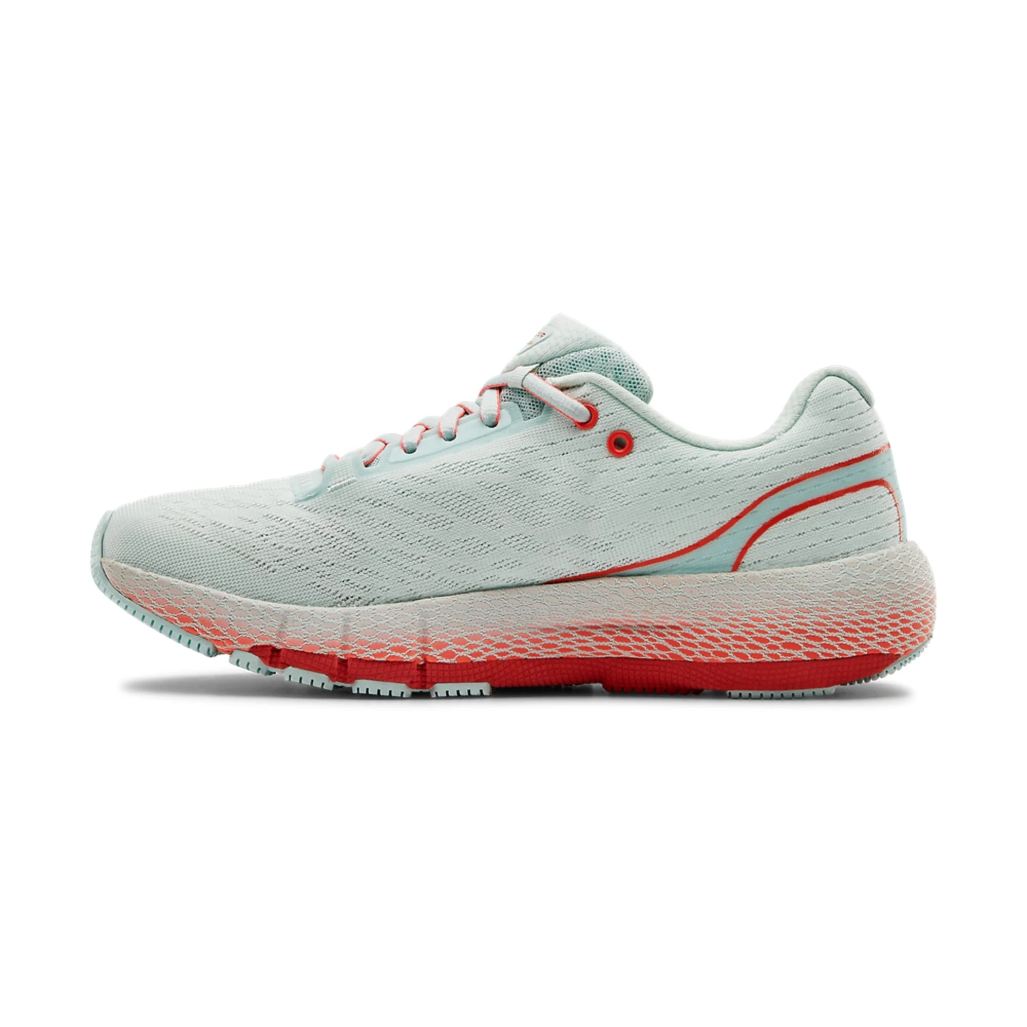 Superior Under Armour Women's Hovr Machina Sneakers Sustainable