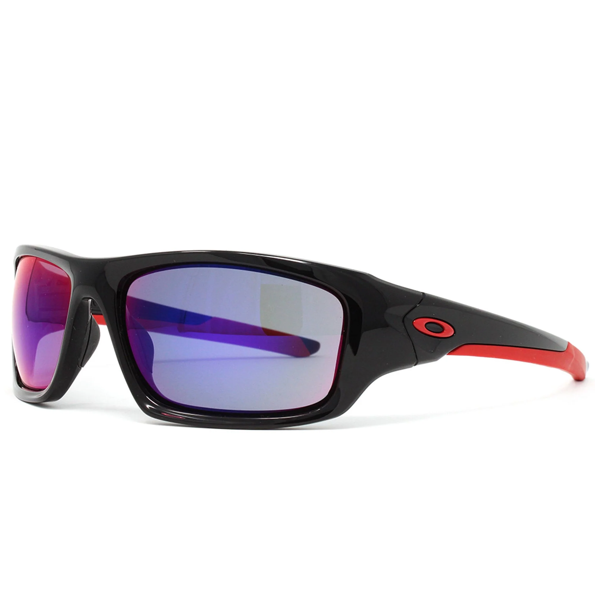 Responsible Oakley Men's Valve Sunglasses Luxury