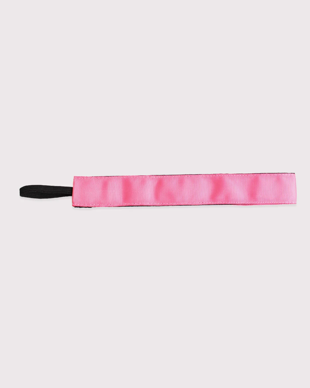 High-Performance Garden Party Pink - 1 Headband Specialty