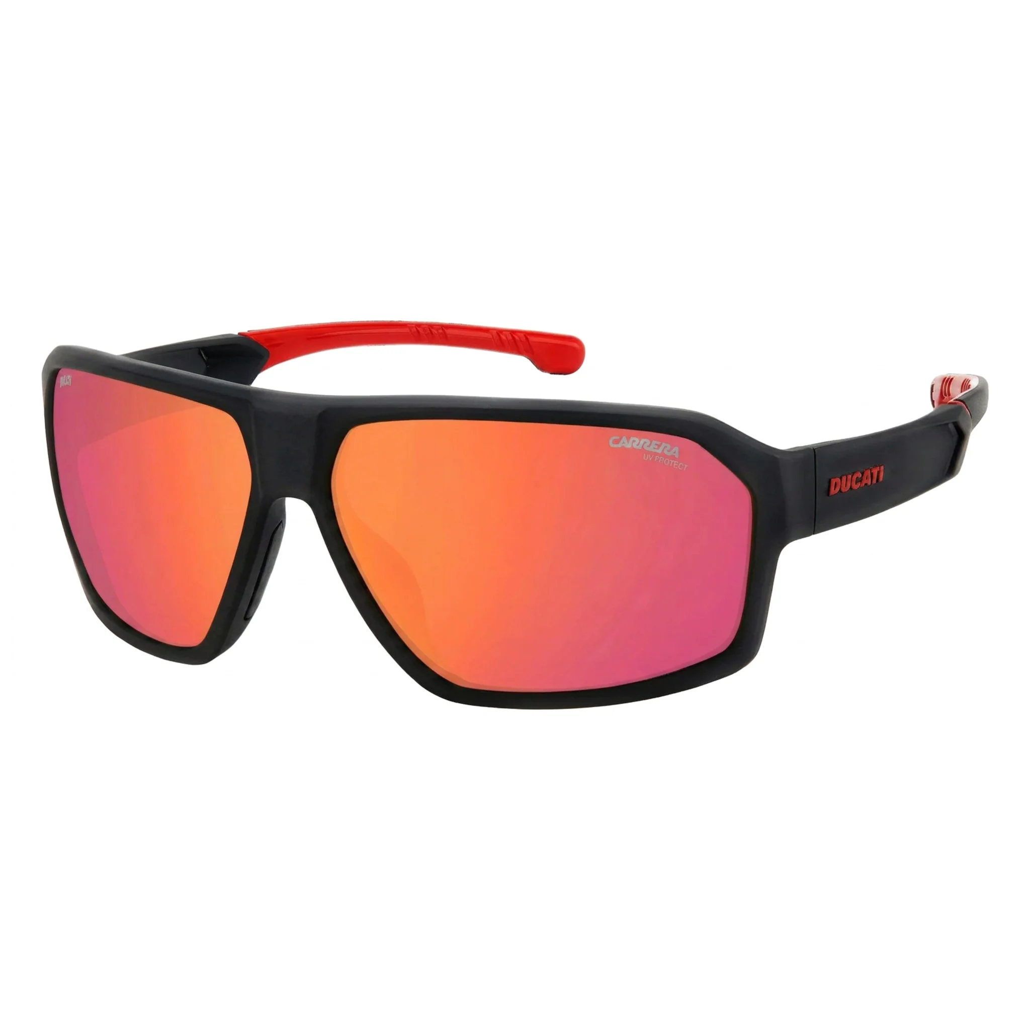 Comfortable Carrera Sunglasses CARDUC020 S Consistent
