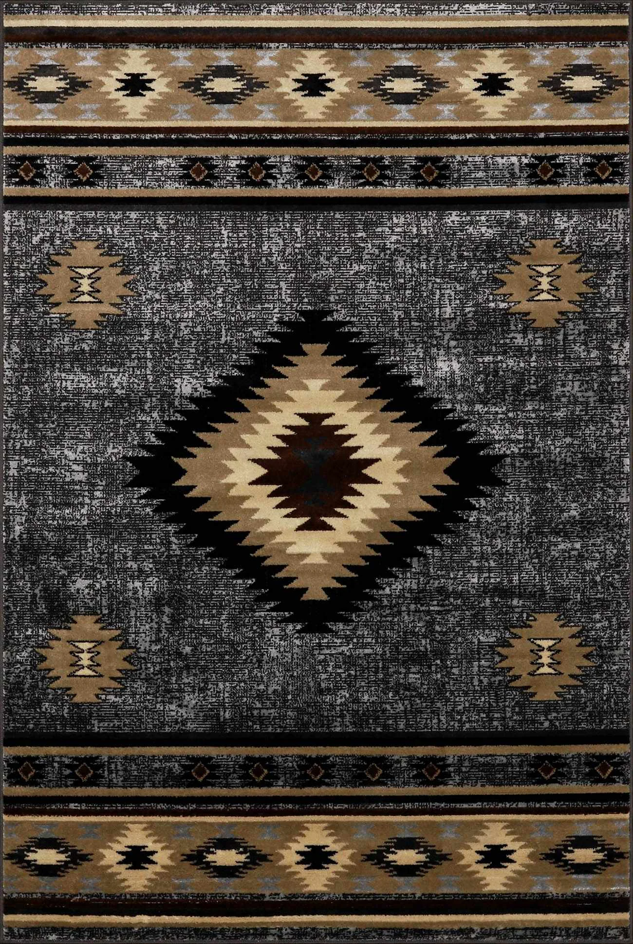 Verified Buckhaven Area Rug Smooth