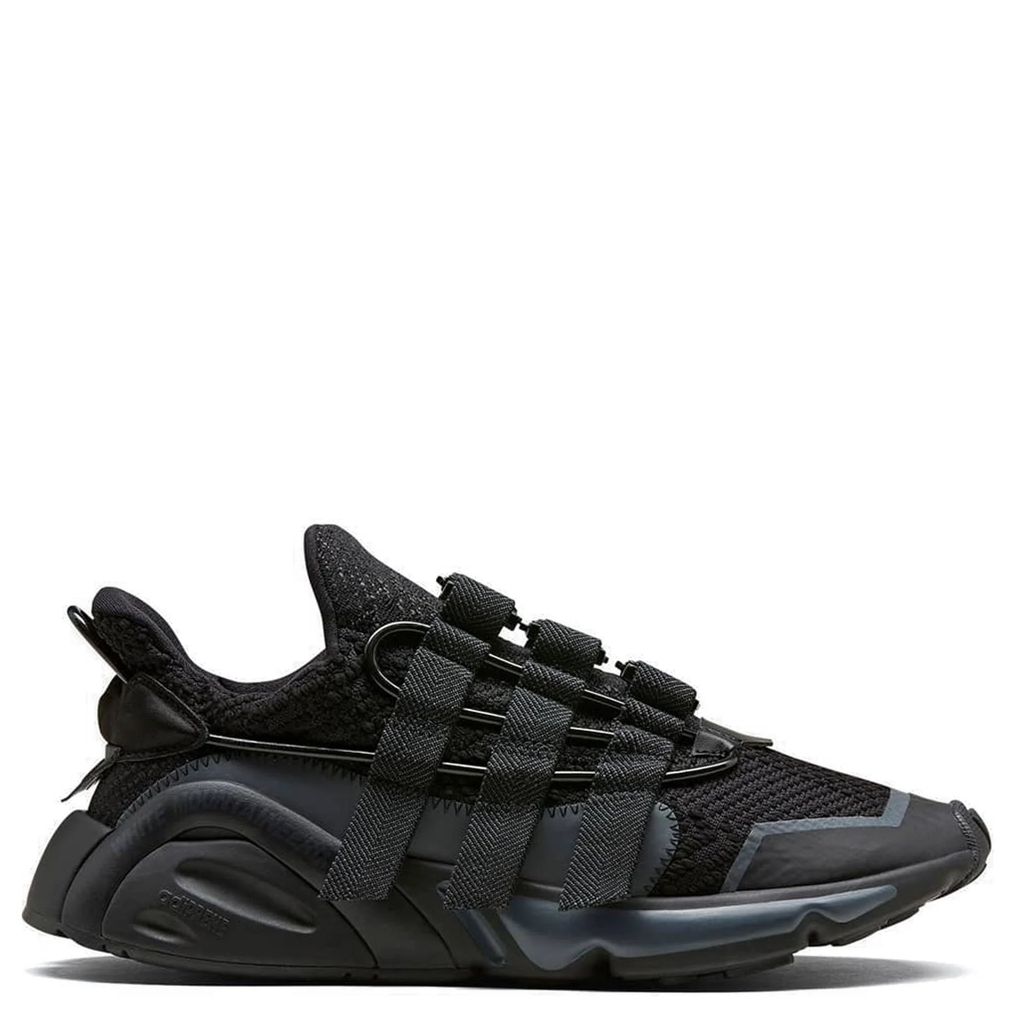 Convenient adidas Men's Lxcon Wm Sneakers Artisan