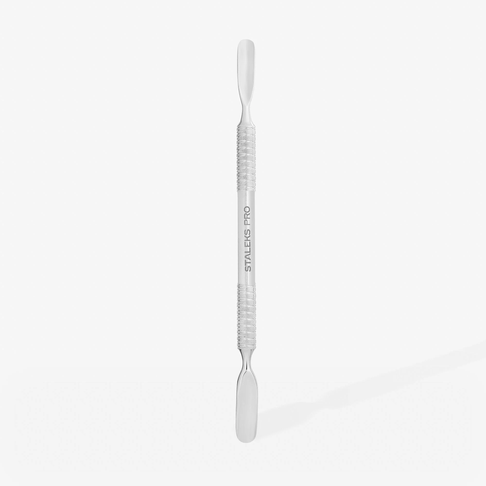 Enhanced Staleks Pro Cuticle Pusher EXPERT 30 TYPE 1 PE-30 1 Specialty