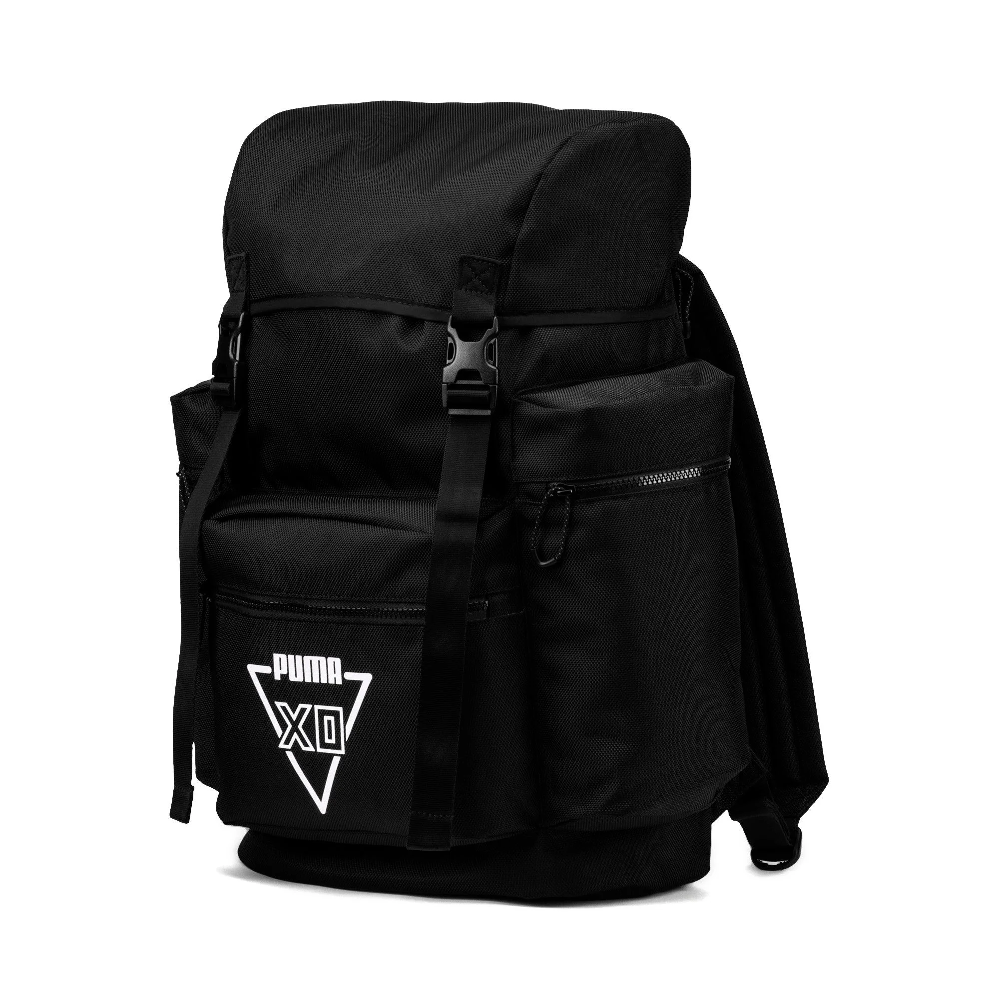 Selected Puma Men's X Xo Backpack Backpacks Smooth