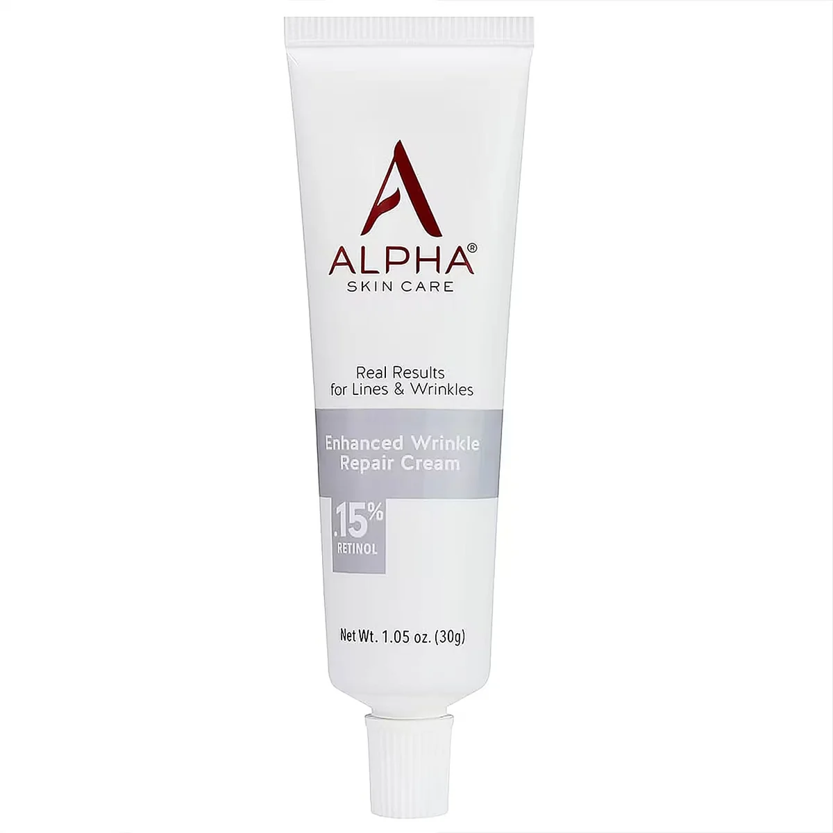 Sophisticated HomeHealth and Beauty ProductsSkincare 8165751 World-Class
