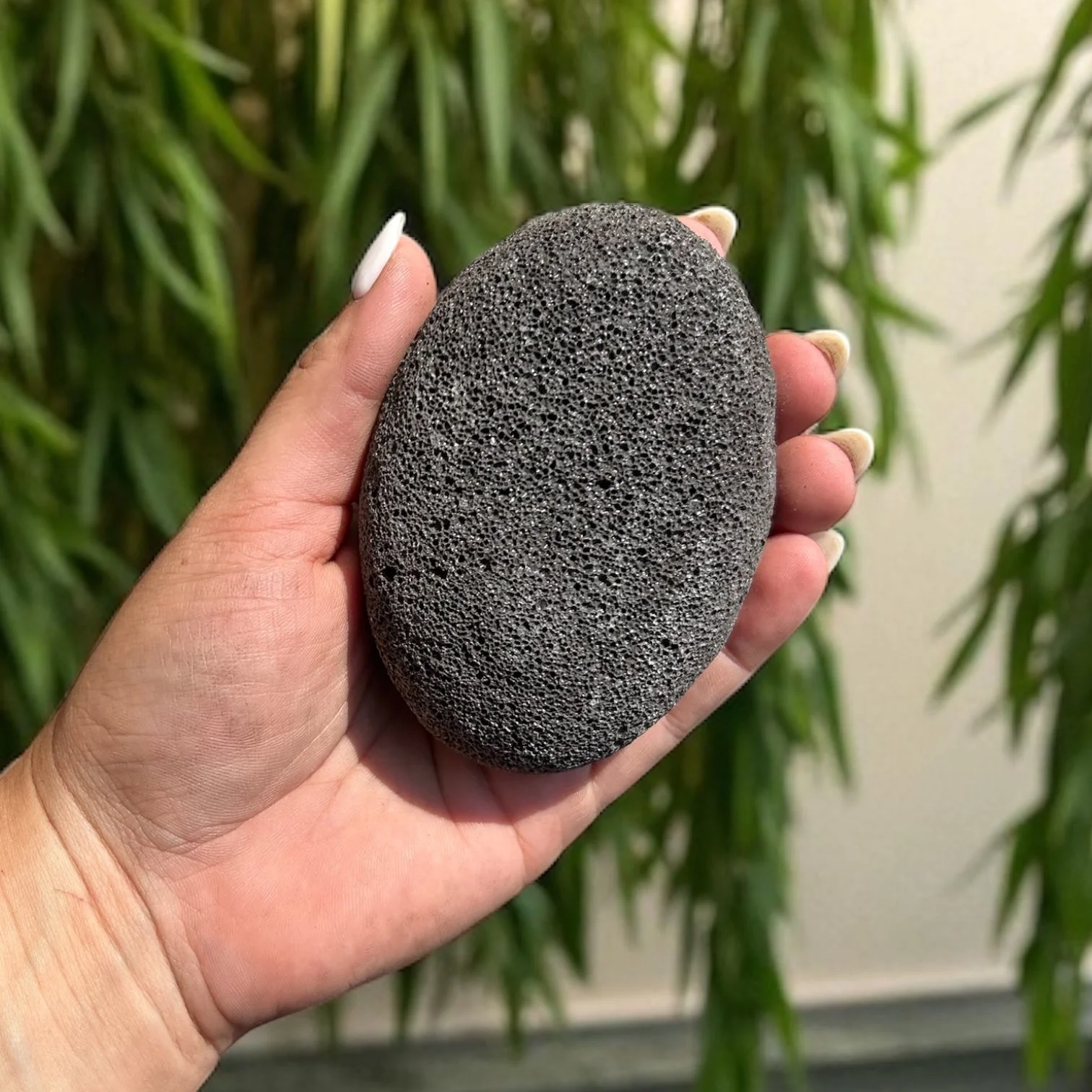 Verified Pumice Stone Durable