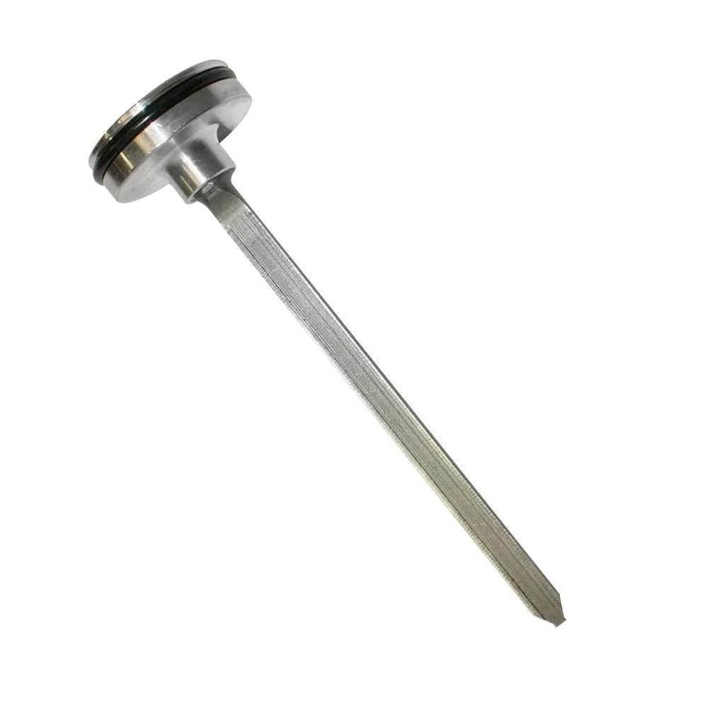 Certified Piston Driver for Hitachi NT65MA2 NT65MA3 NT65MA4 Nailers 884-330 Carefully Designed