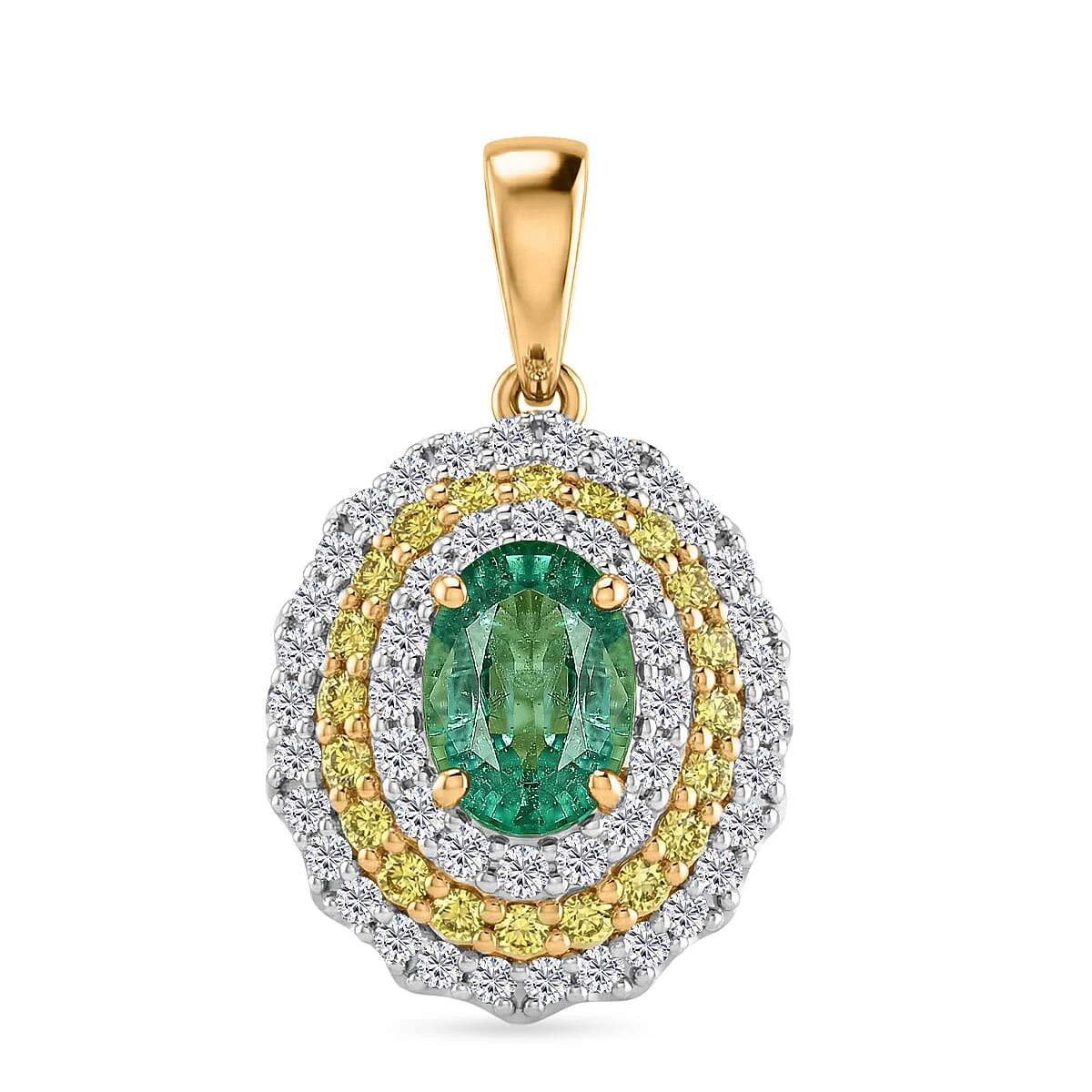Healthy HomeJewelryPendants 4460274 Carefully Designed