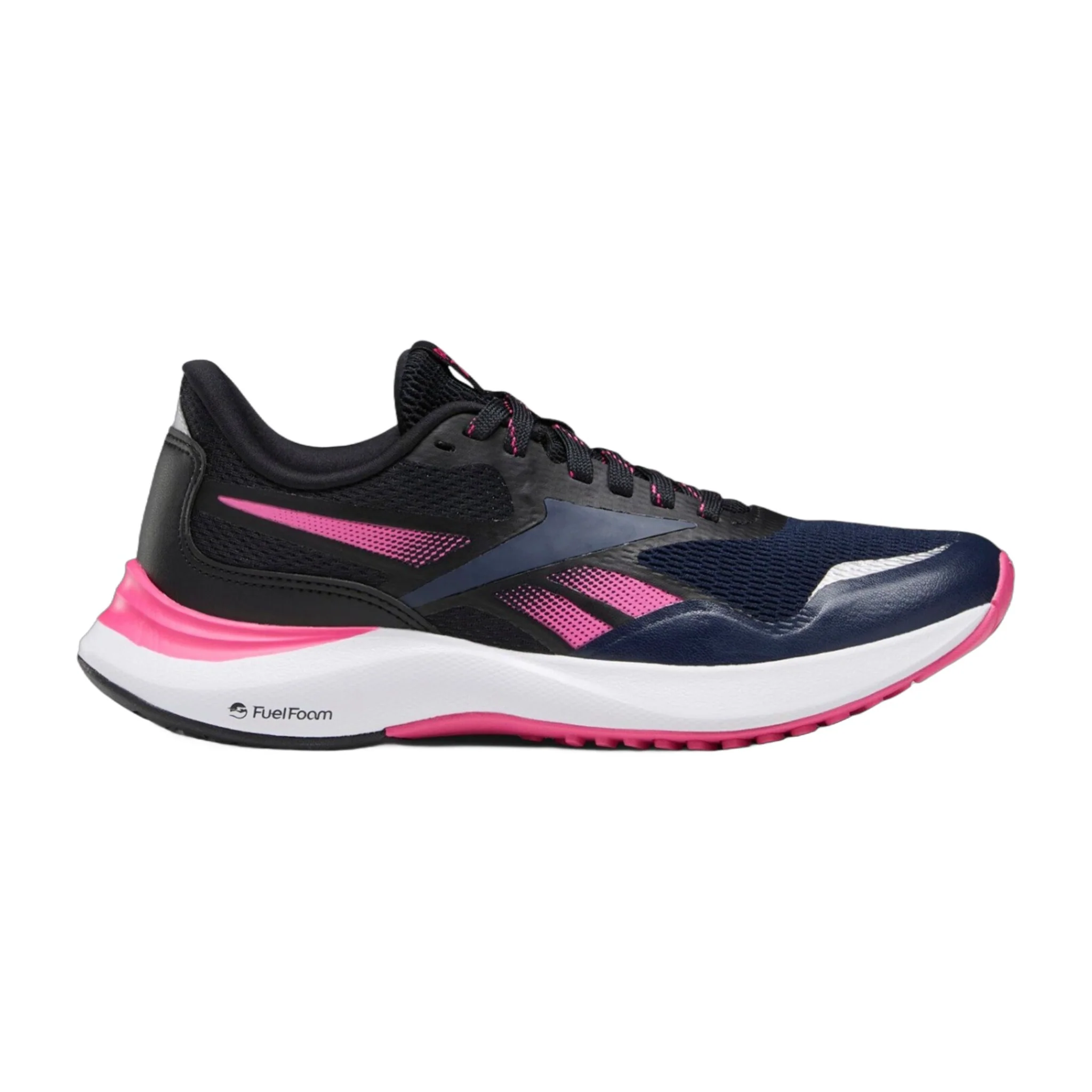 Trendy Reebok Women's Endless Road 3.0 Sneakers Prestigious