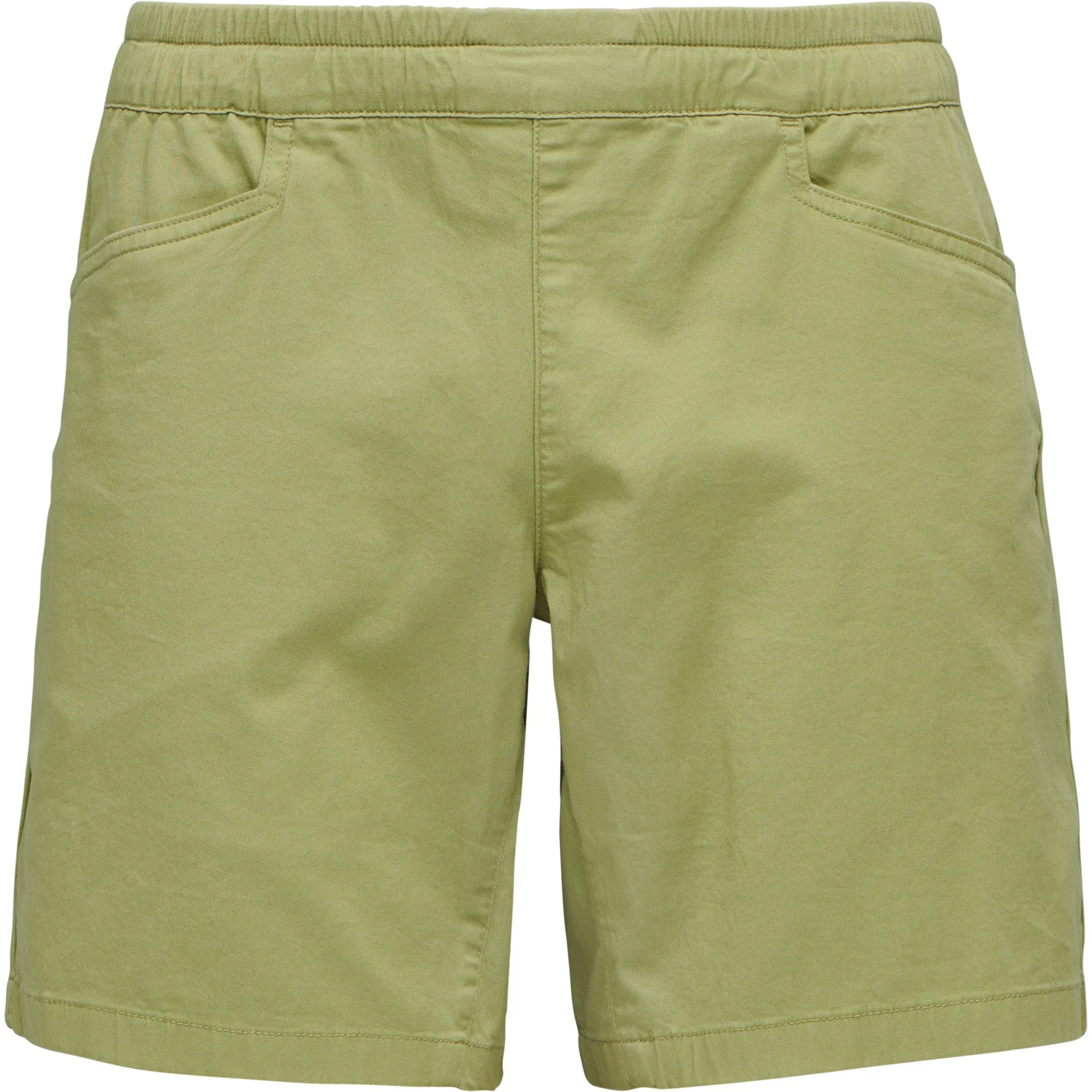 Exceptional Black Diamond Men's Notion Shorts User-Friendly