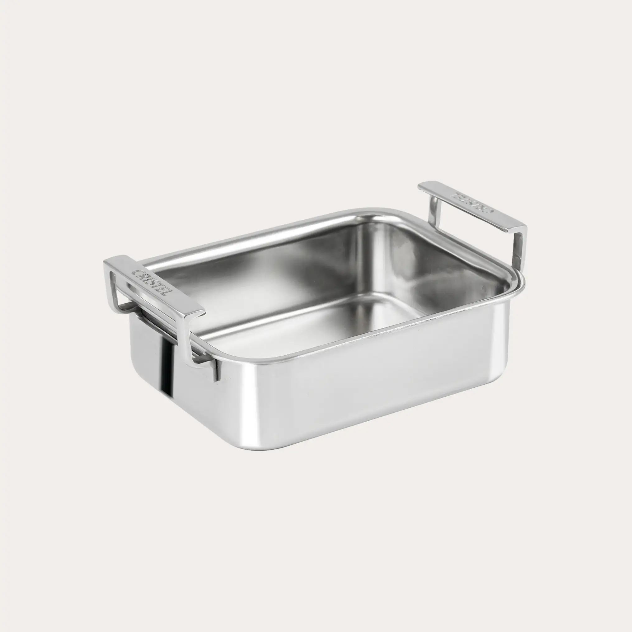 Artisan Mini Roaster Detailed