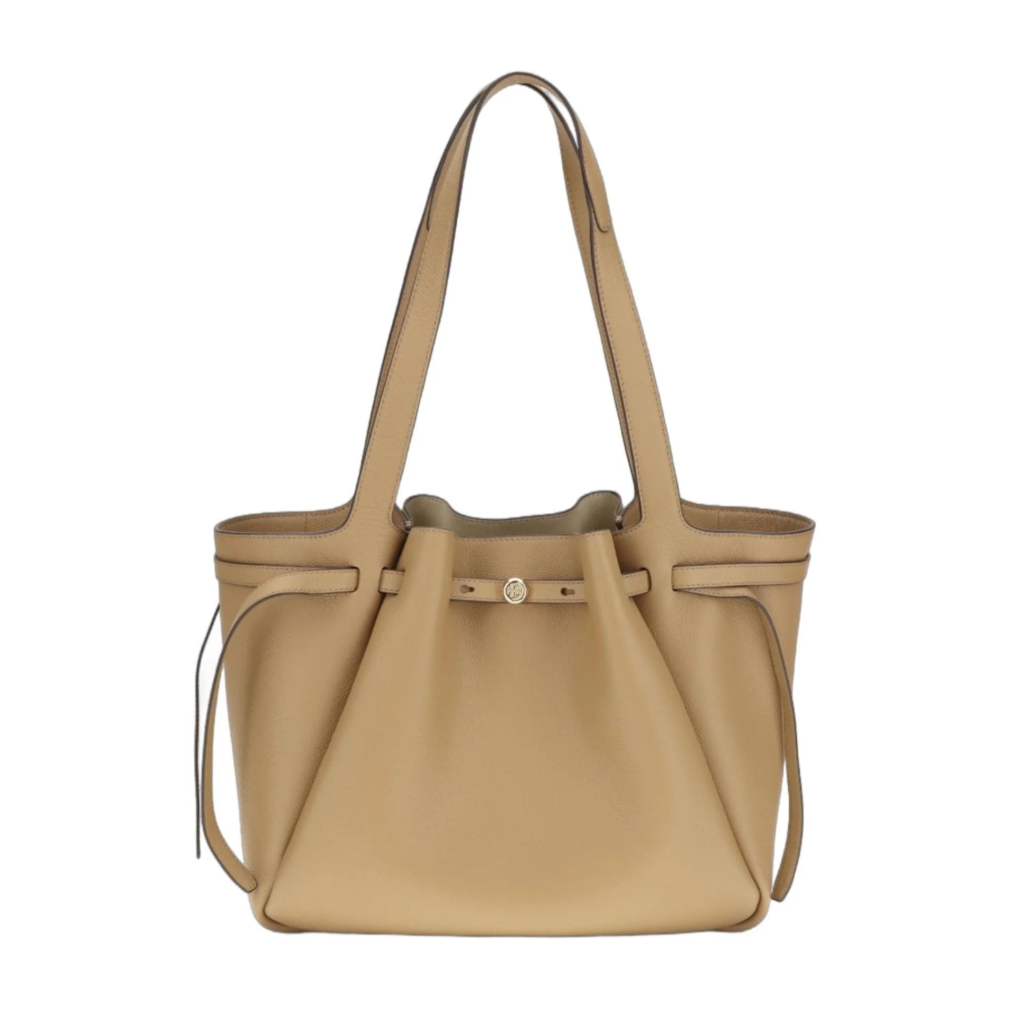 Dependable Tote Bag Romy Tiramisu Smart