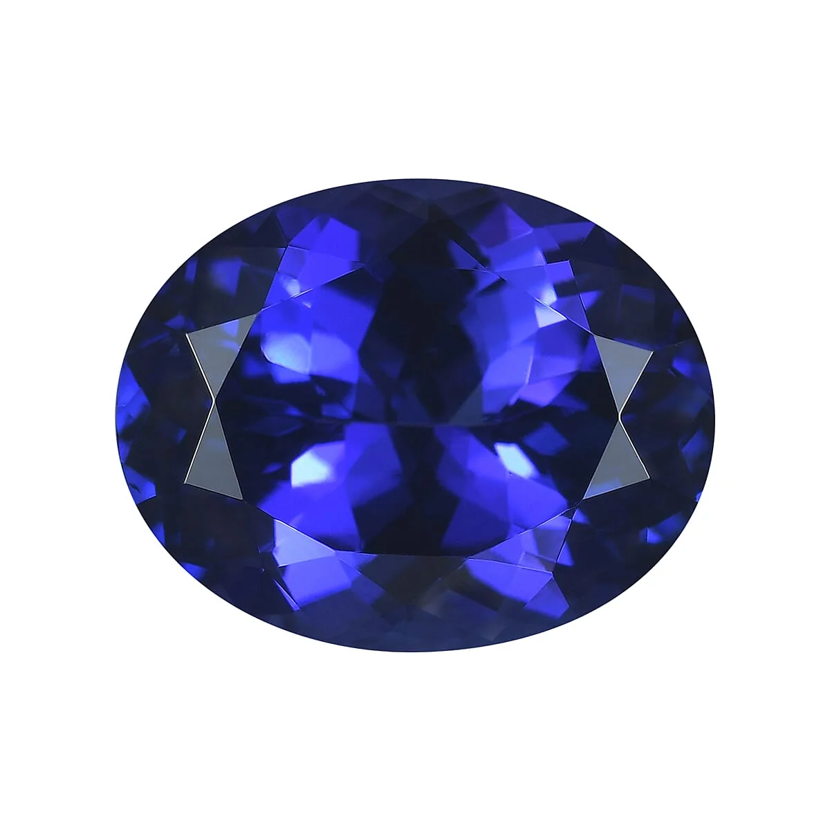 Advanced HomeJewelryLoose GemstonesLoose Tanzanite Stones 3706620 Functional
