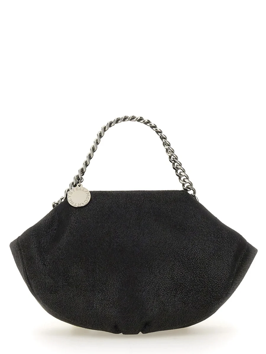 Specialty Falabella Shoulder Bag Dependable