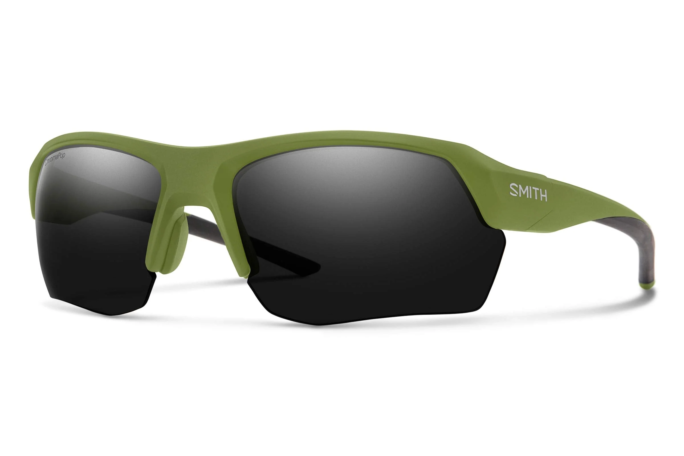 Artisan Smith Men's Optics Tempo Max Sunglasses Enhanced