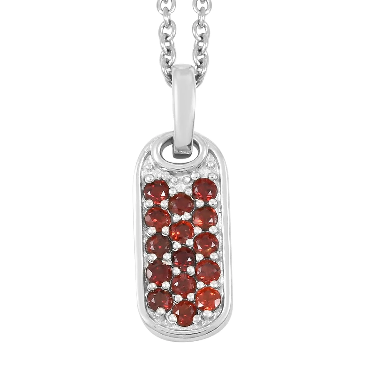 Sustainable HomeJewelryPendants 4338917 Prestigious