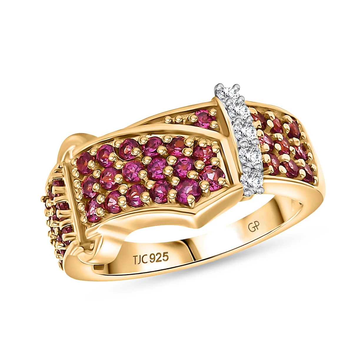 Versatile HomeJewelryRingsFashion Rings 8427525 Superior