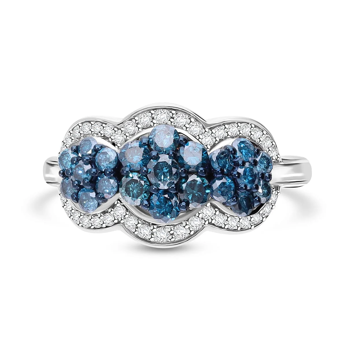 World-Class HomeJewelryRingsFashion Rings 7876394 Secure