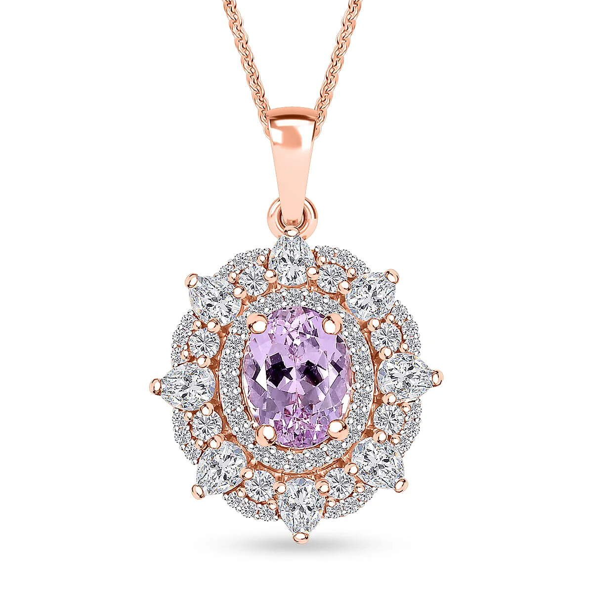 Fine HomeJewelryPendants 4298278 User-Friendly