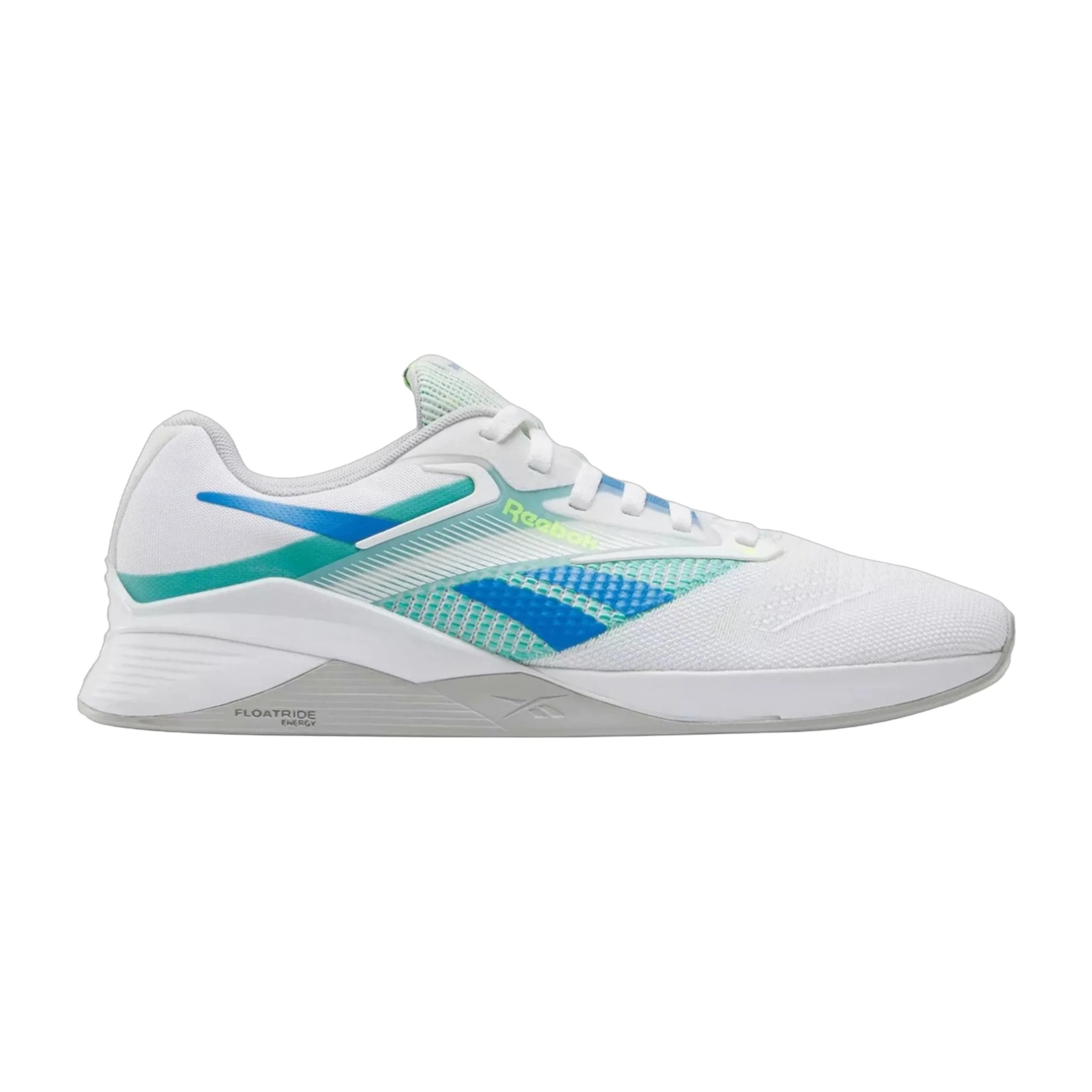 Artisan Reebok Men's Nano X4 Sneakers Proven