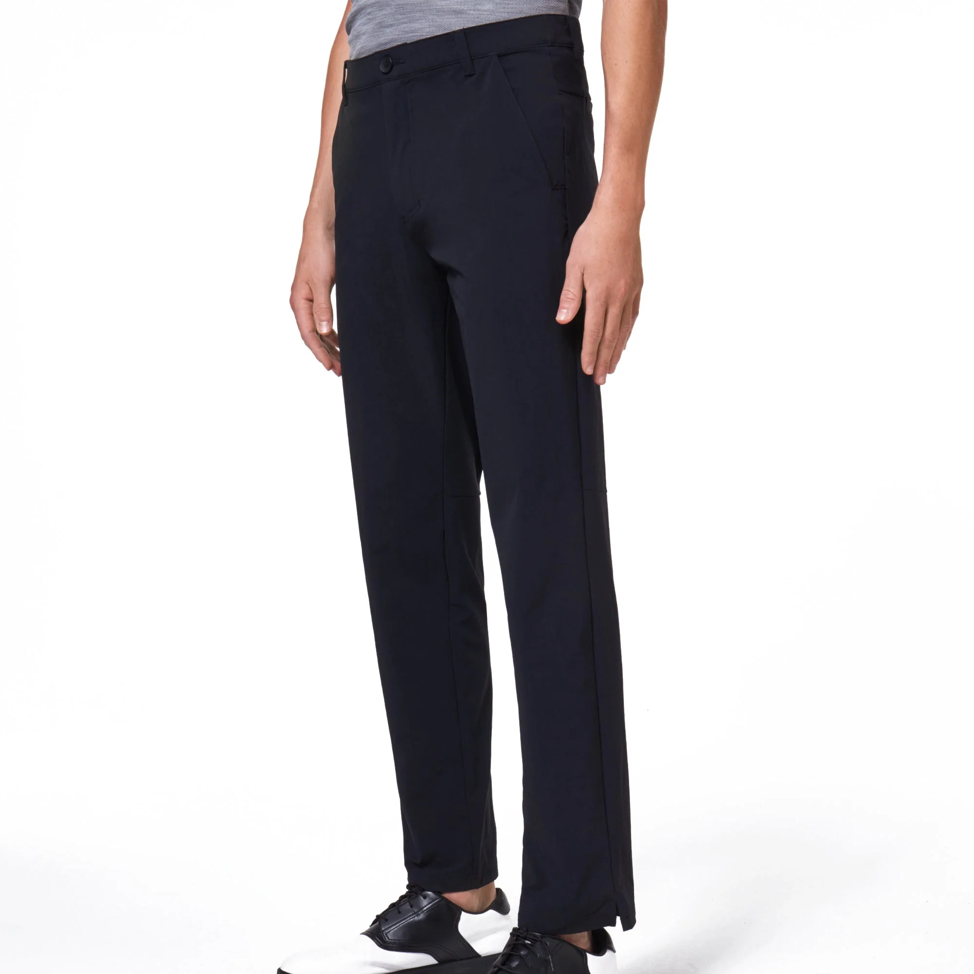 Consistent Oakley Men's Take Pro Pant 3.0 Pants Fine Crafted