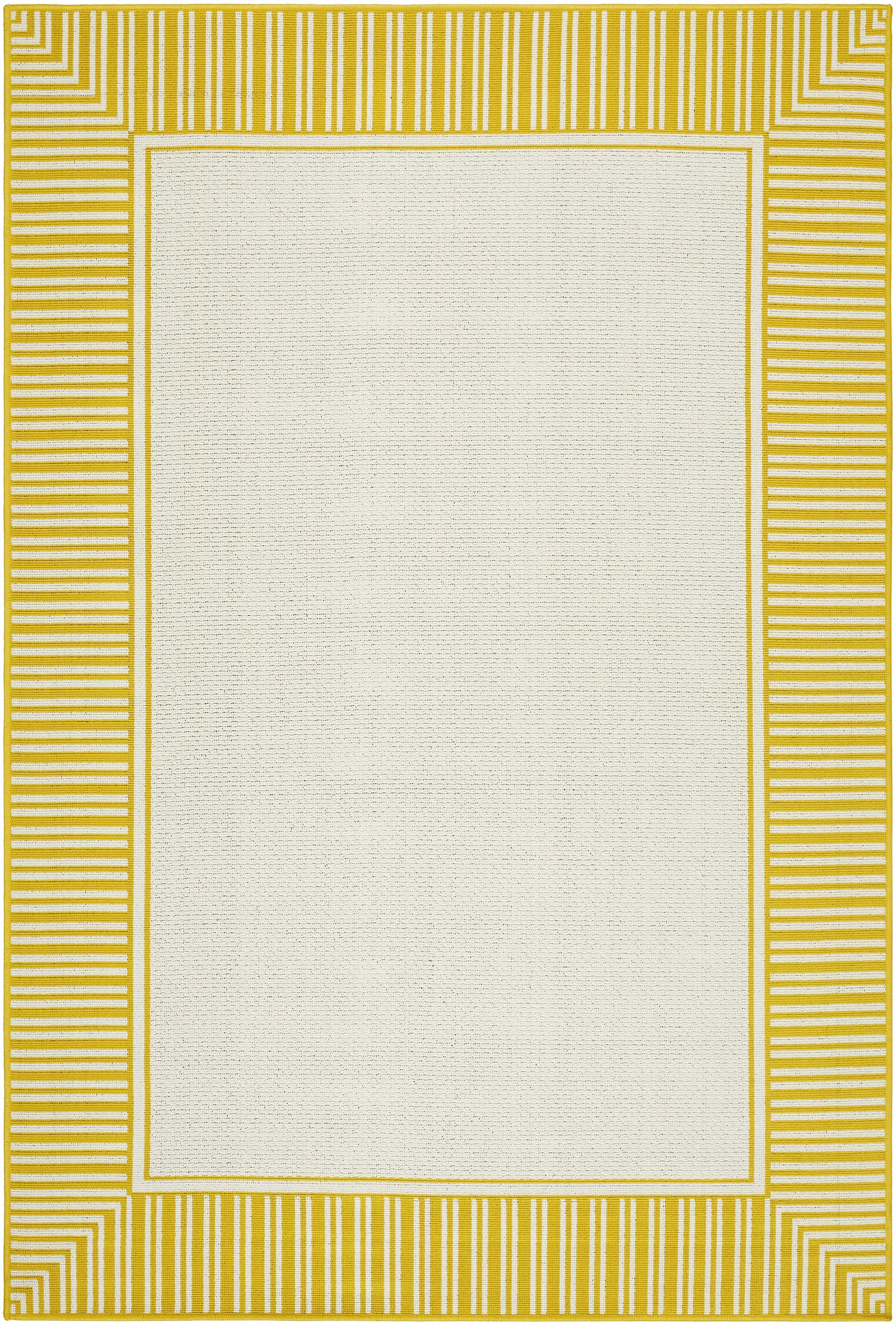 Proven Nadir Outdoor Area Rug Consistent