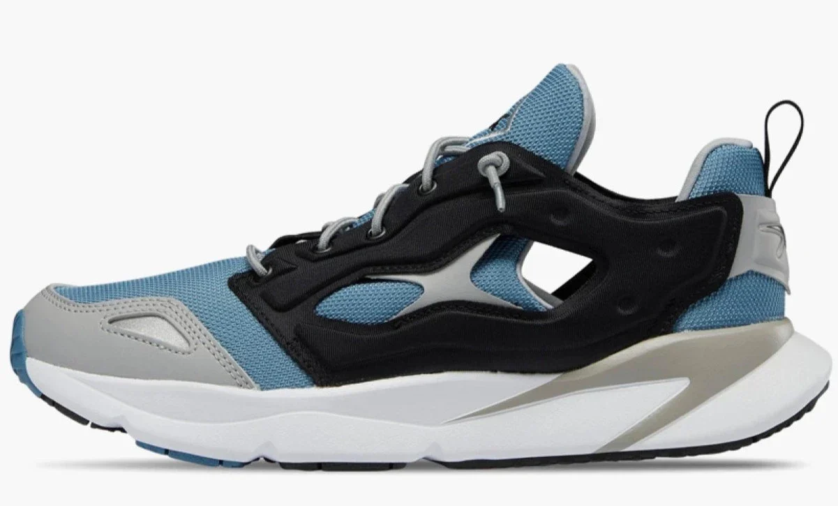 Superior Reebok Men's Furylite 95 Sneakers Unique
