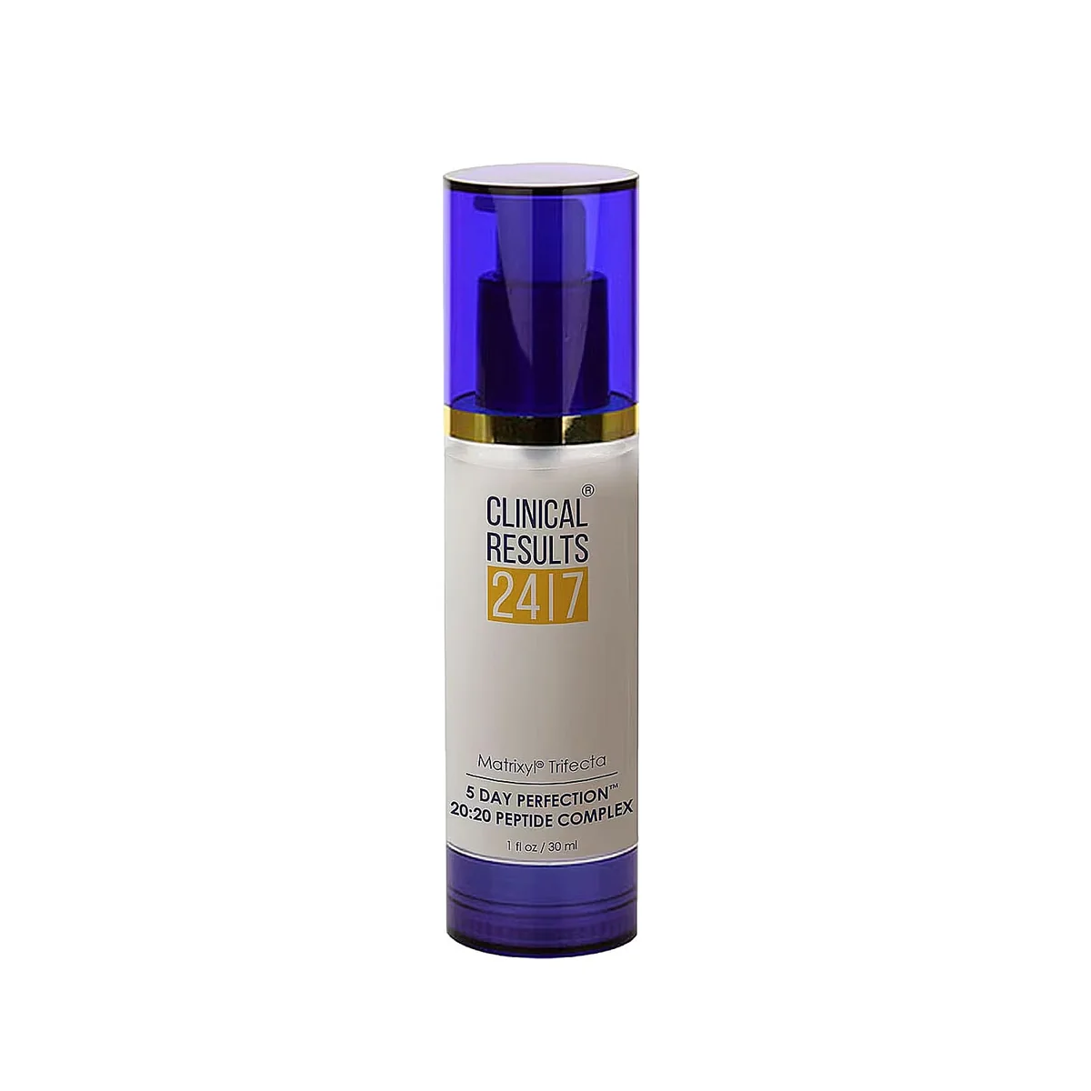 Dependable HomeHealth and Beauty ProductsSkincare 8267097 Practical
